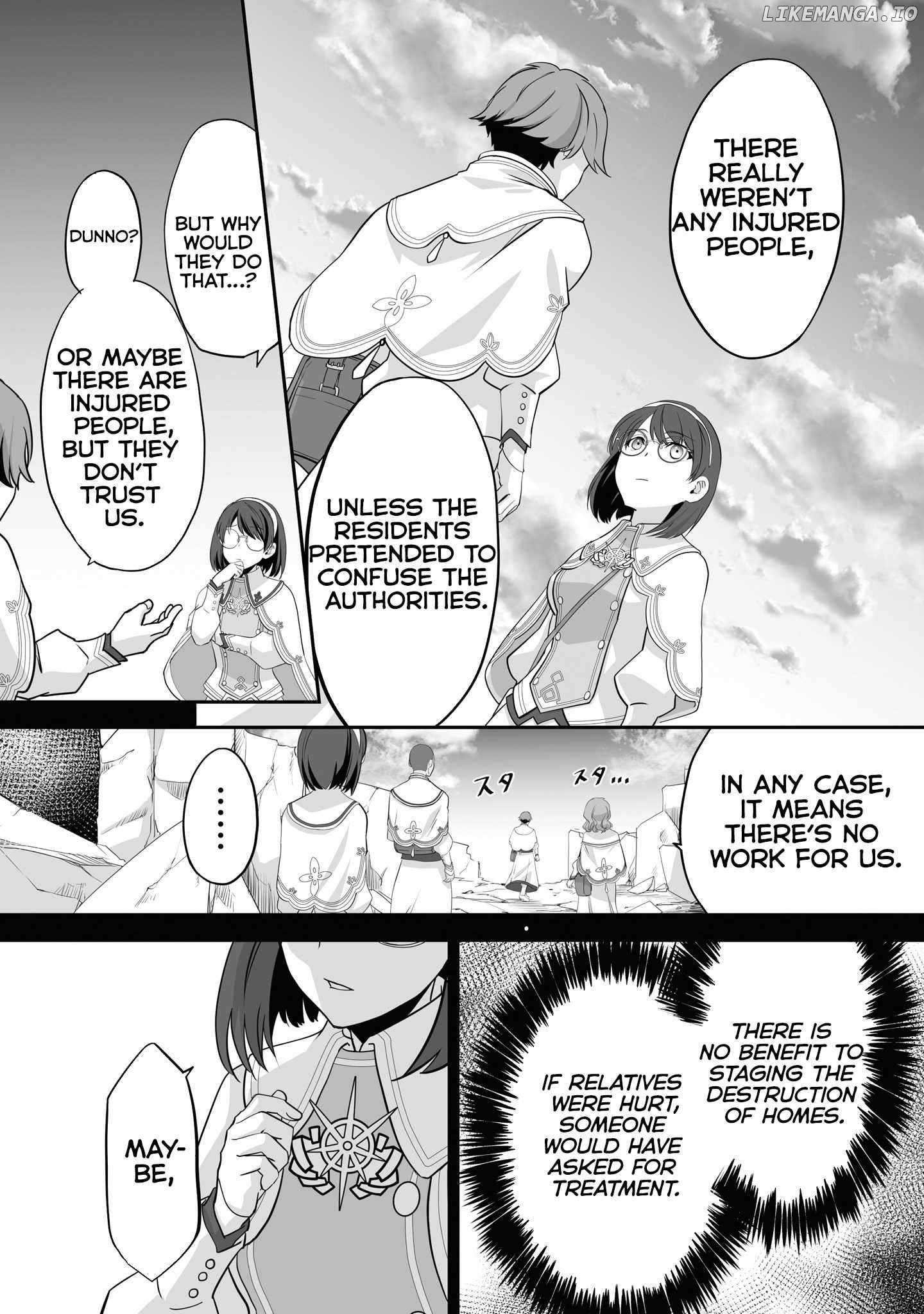 Page 11 of Chapter 13.1