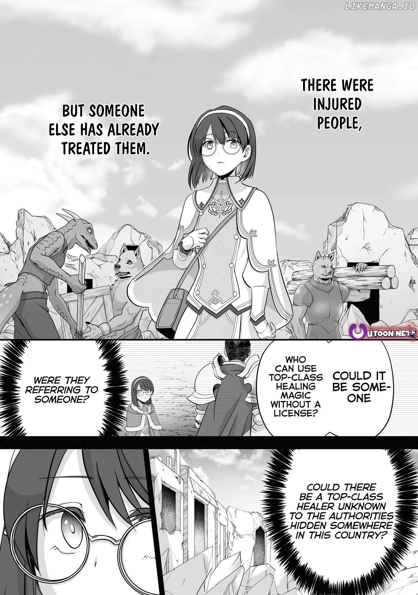 Page 12 of Chapter 13.1