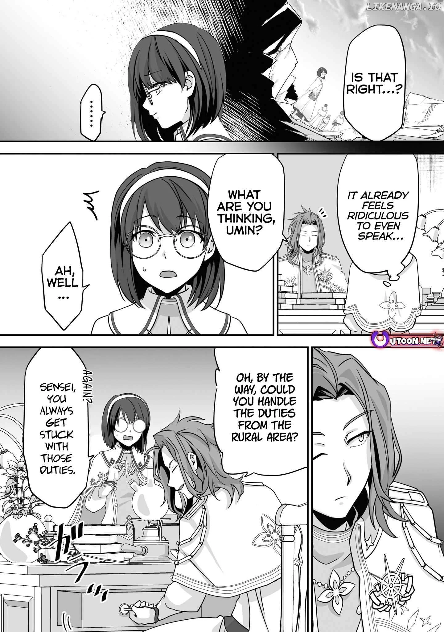 Page 2 of Chapter 13.2
