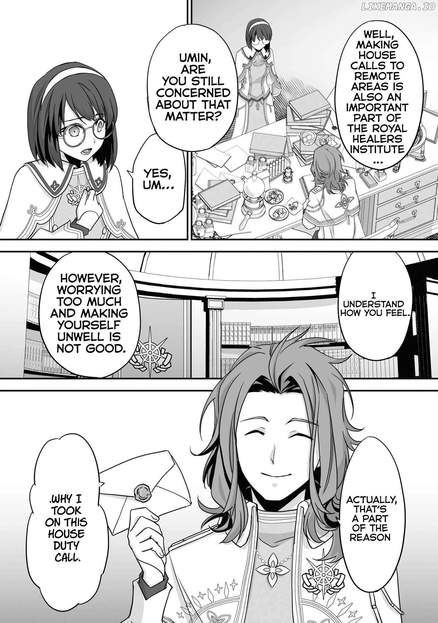 Page 3 of Chapter 13.2