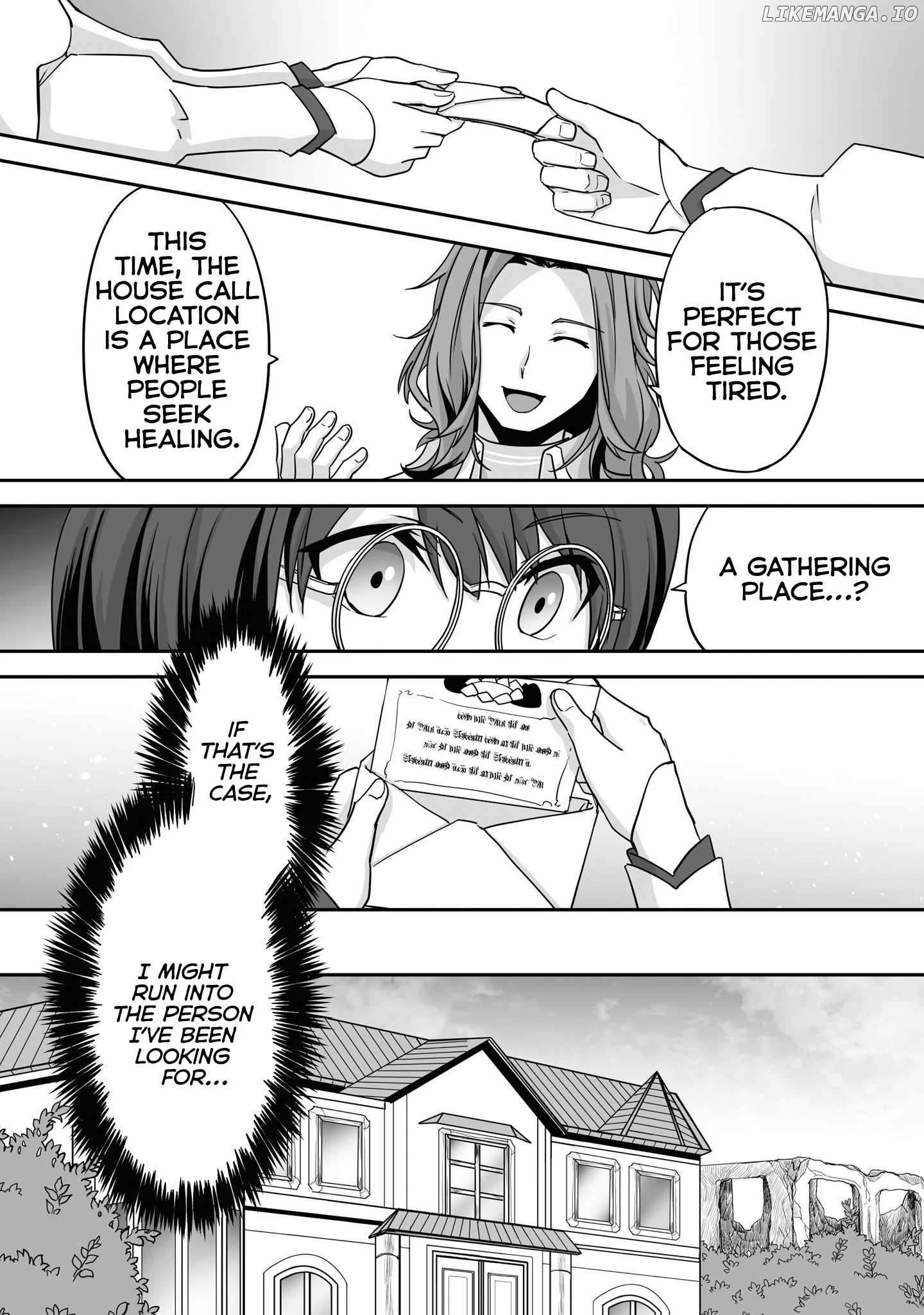 Page 4 of Chapter 13.2