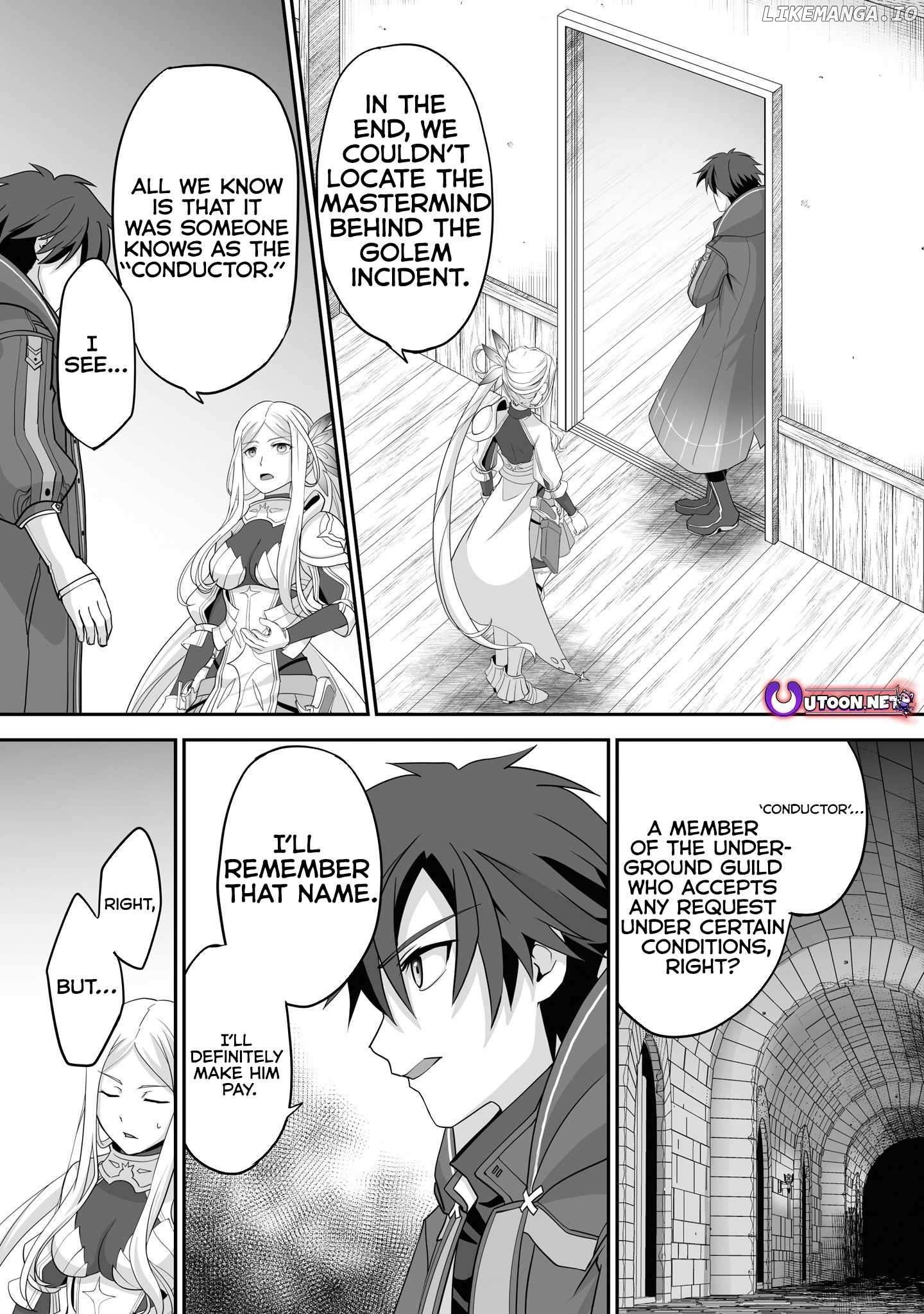 Page 5 of Chapter 13.2