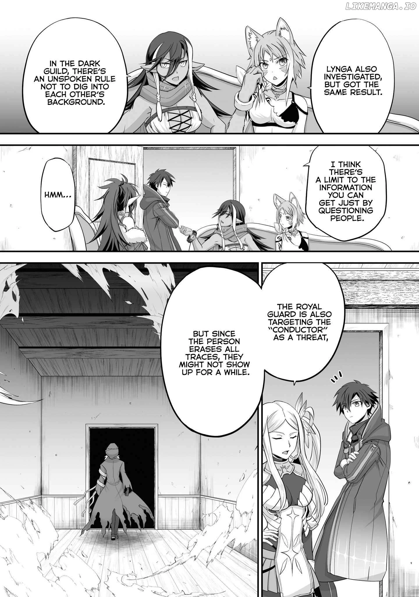 Page 7 of Chapter 13.2