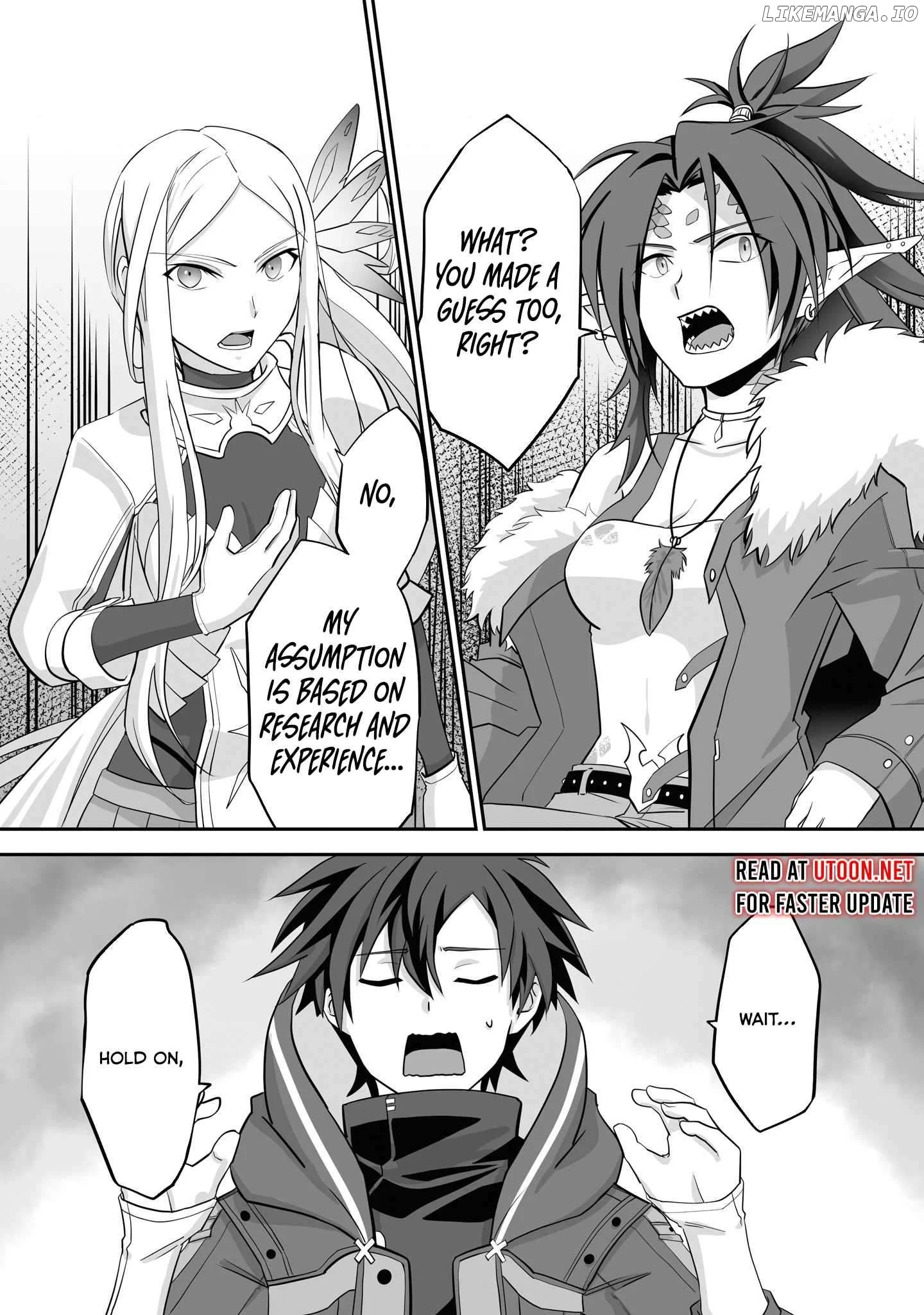 Page 9 of Chapter 13.2
