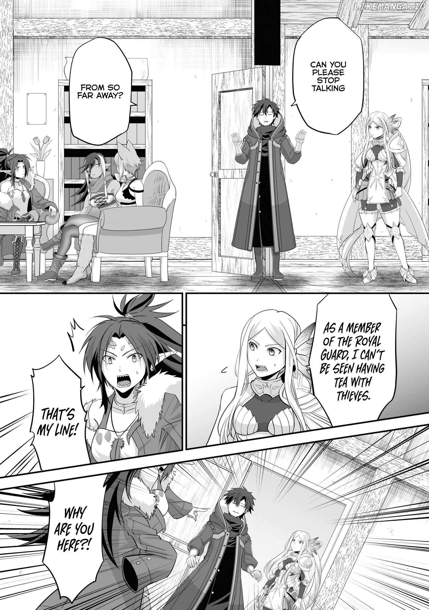 Page 10 of Chapter 13.2