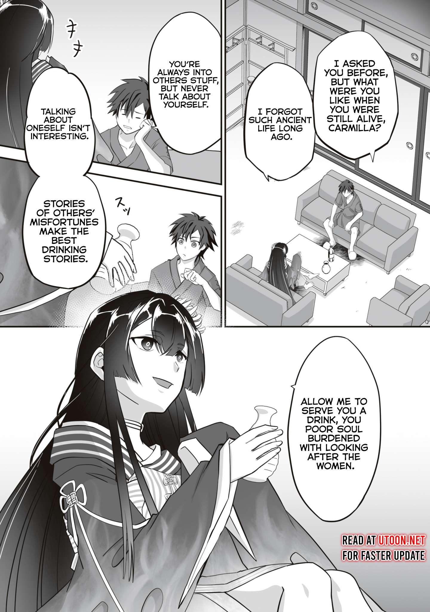 Page 2 of Chapter 14.3