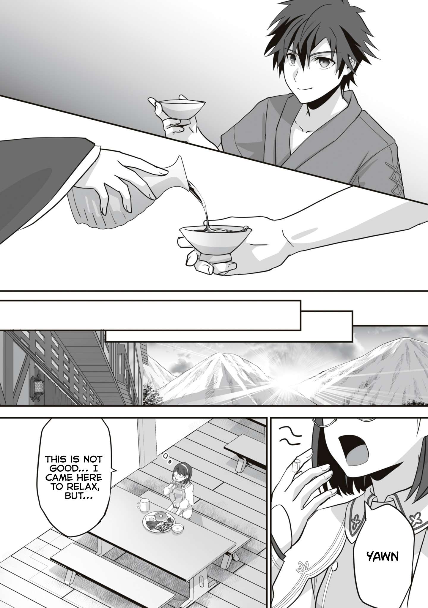 Page 3 of Chapter 14.3