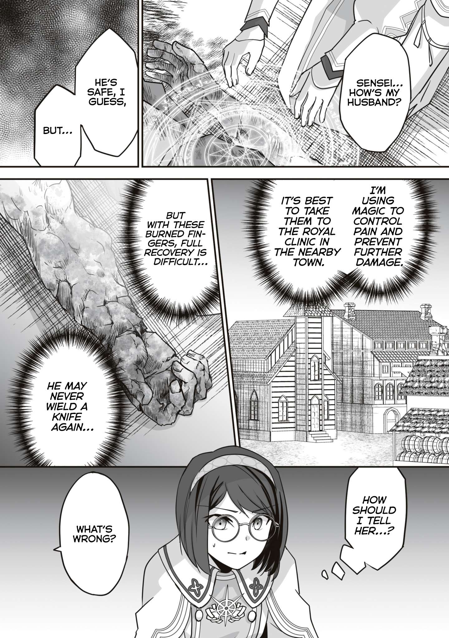 Page 7 of Chapter 14.3