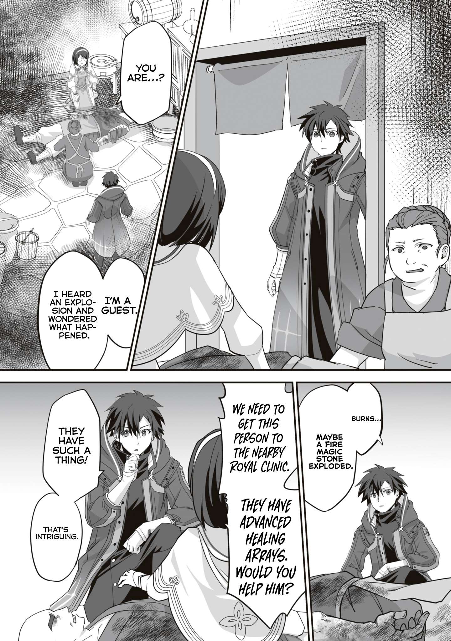 Page 8 of Chapter 14.3