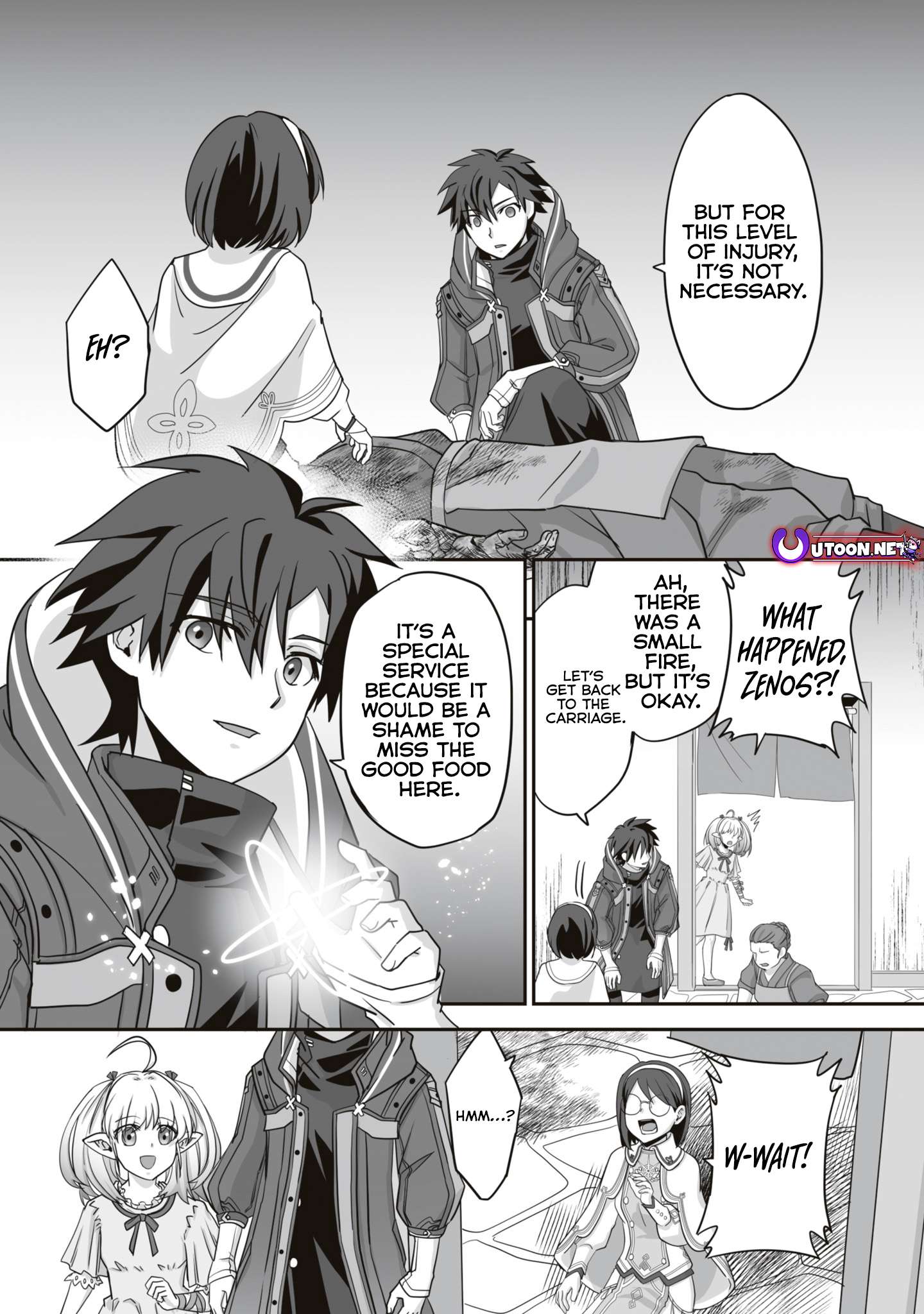 Page 9 of Chapter 14.3