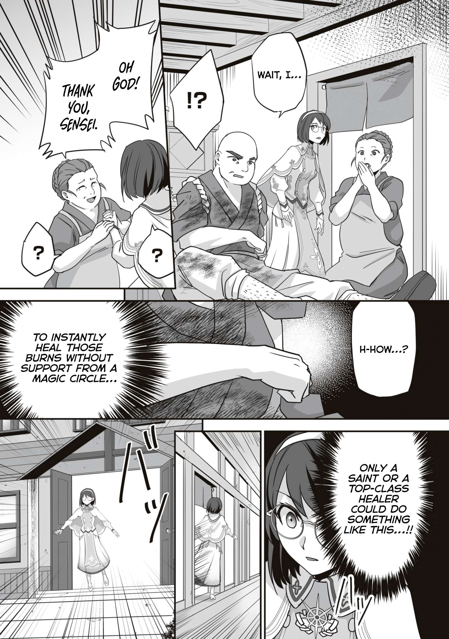 Page 10 of Chapter 14.3
