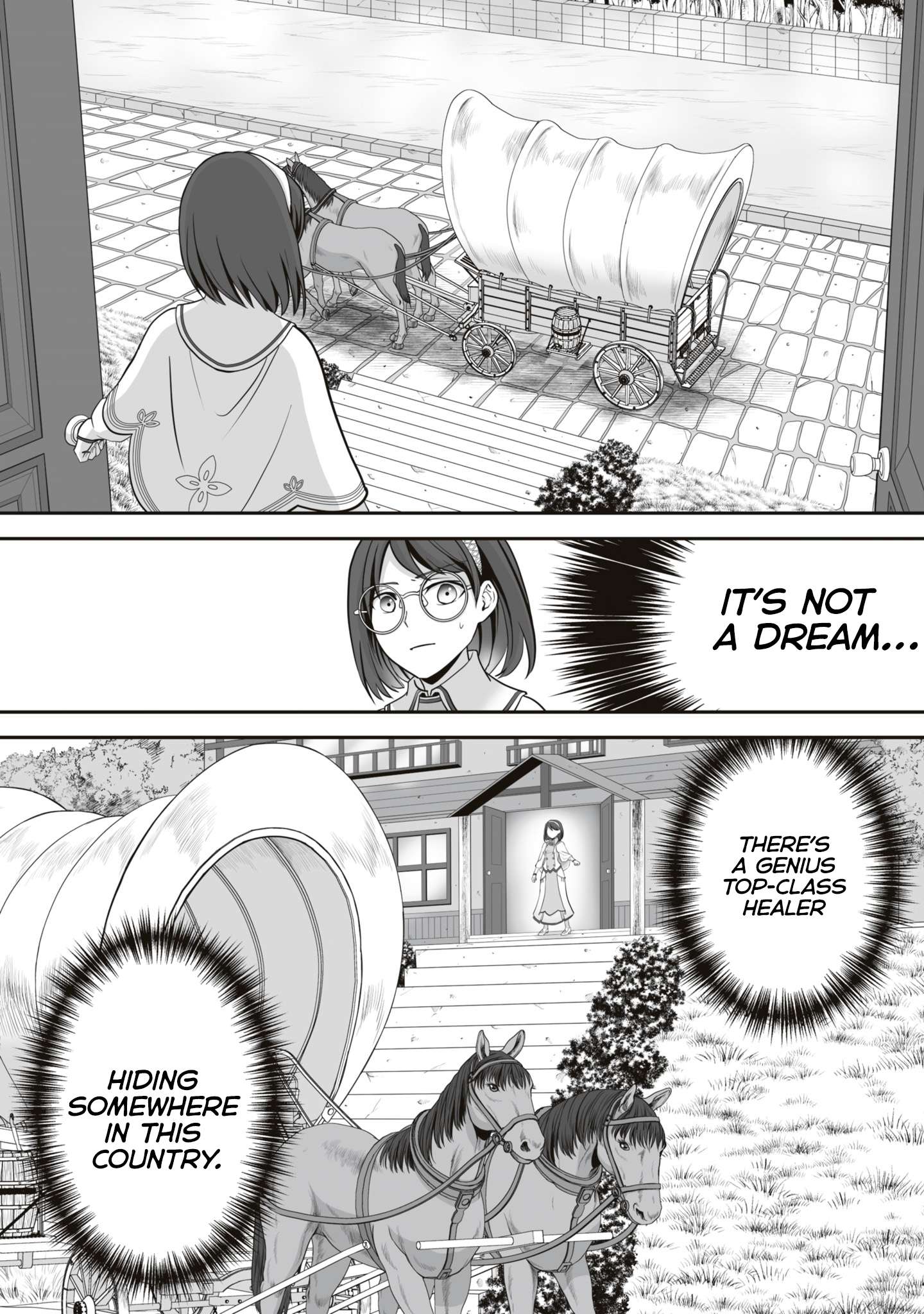 Page 11 of Chapter 14.3