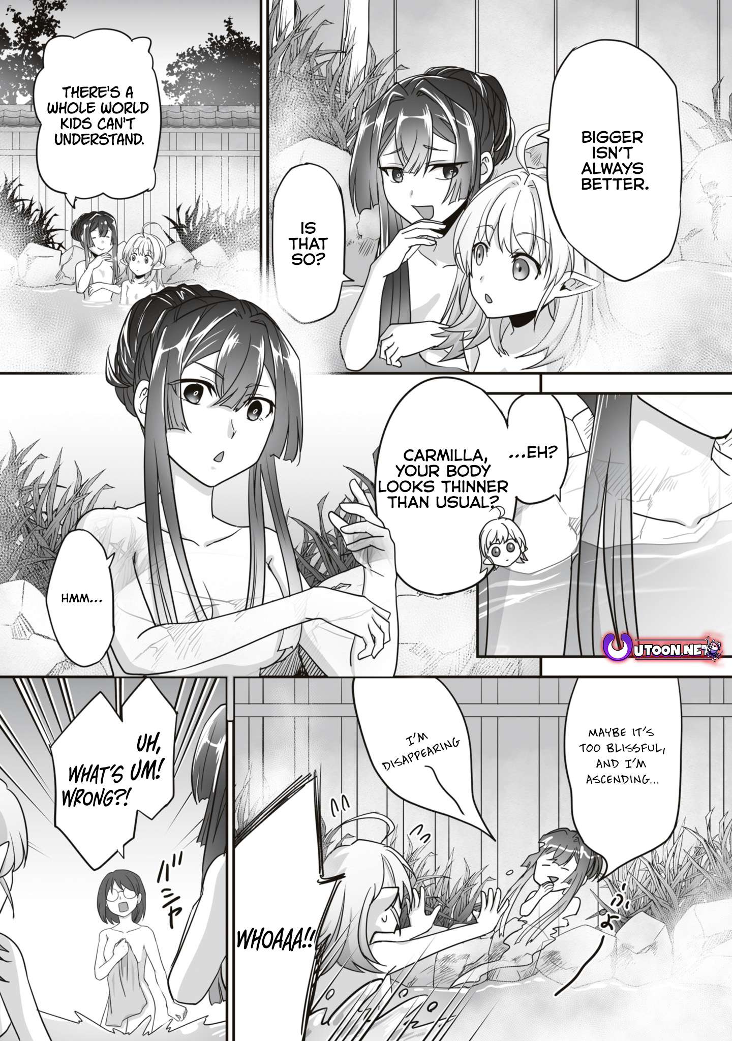 Page 2 of Chapter 14.2