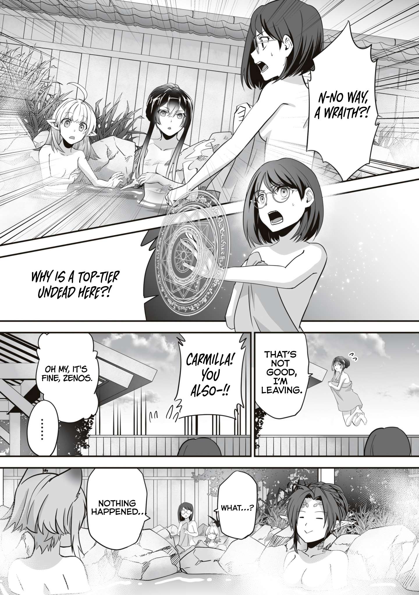 Page 3 of Chapter 14.2