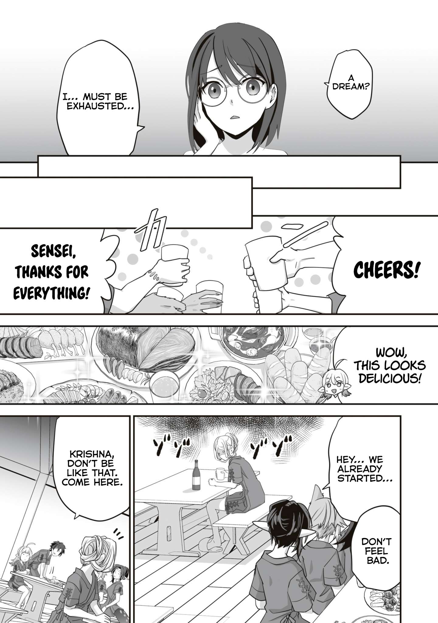 Page 4 of Chapter 14.2