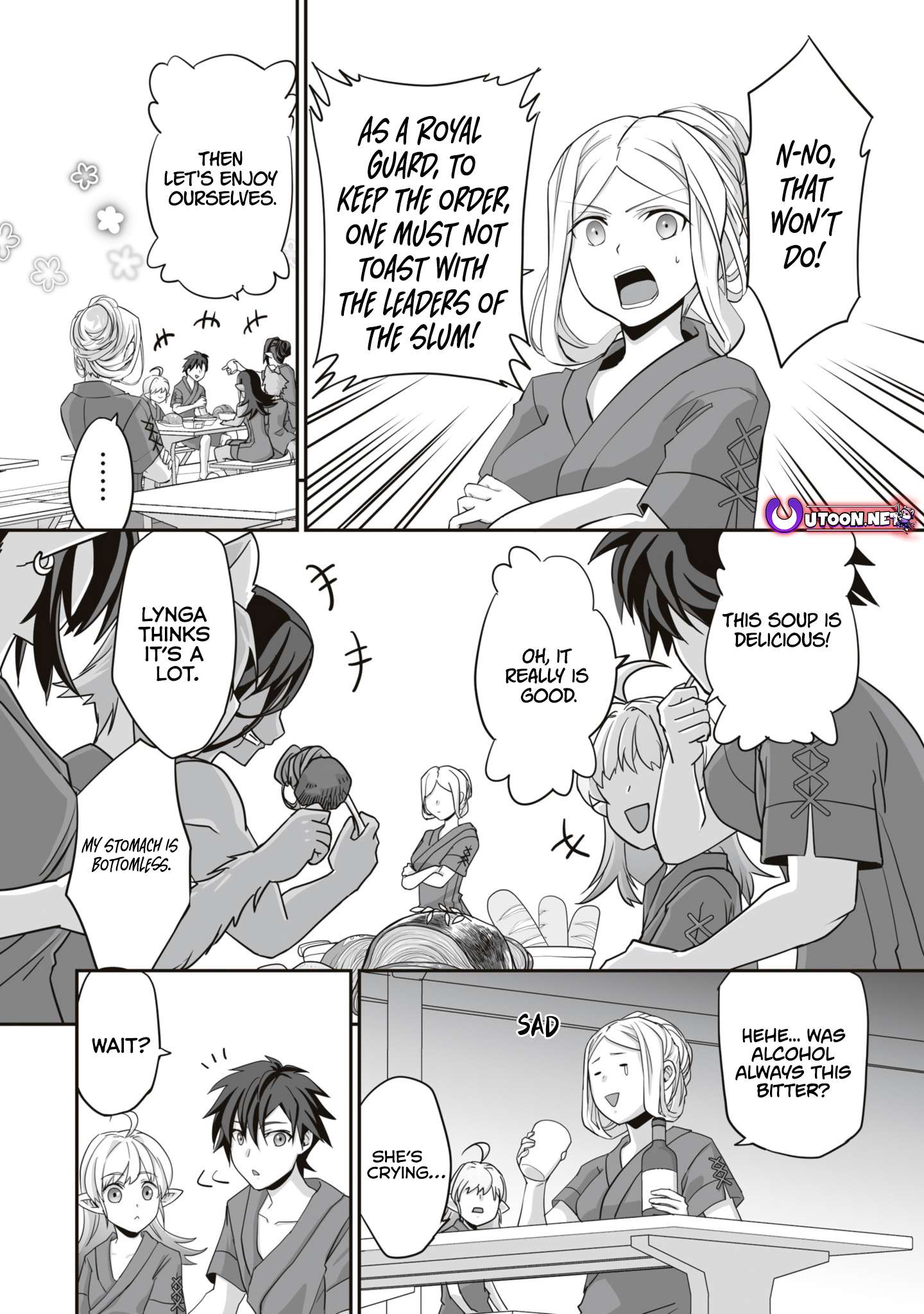 Page 5 of Chapter 14.2