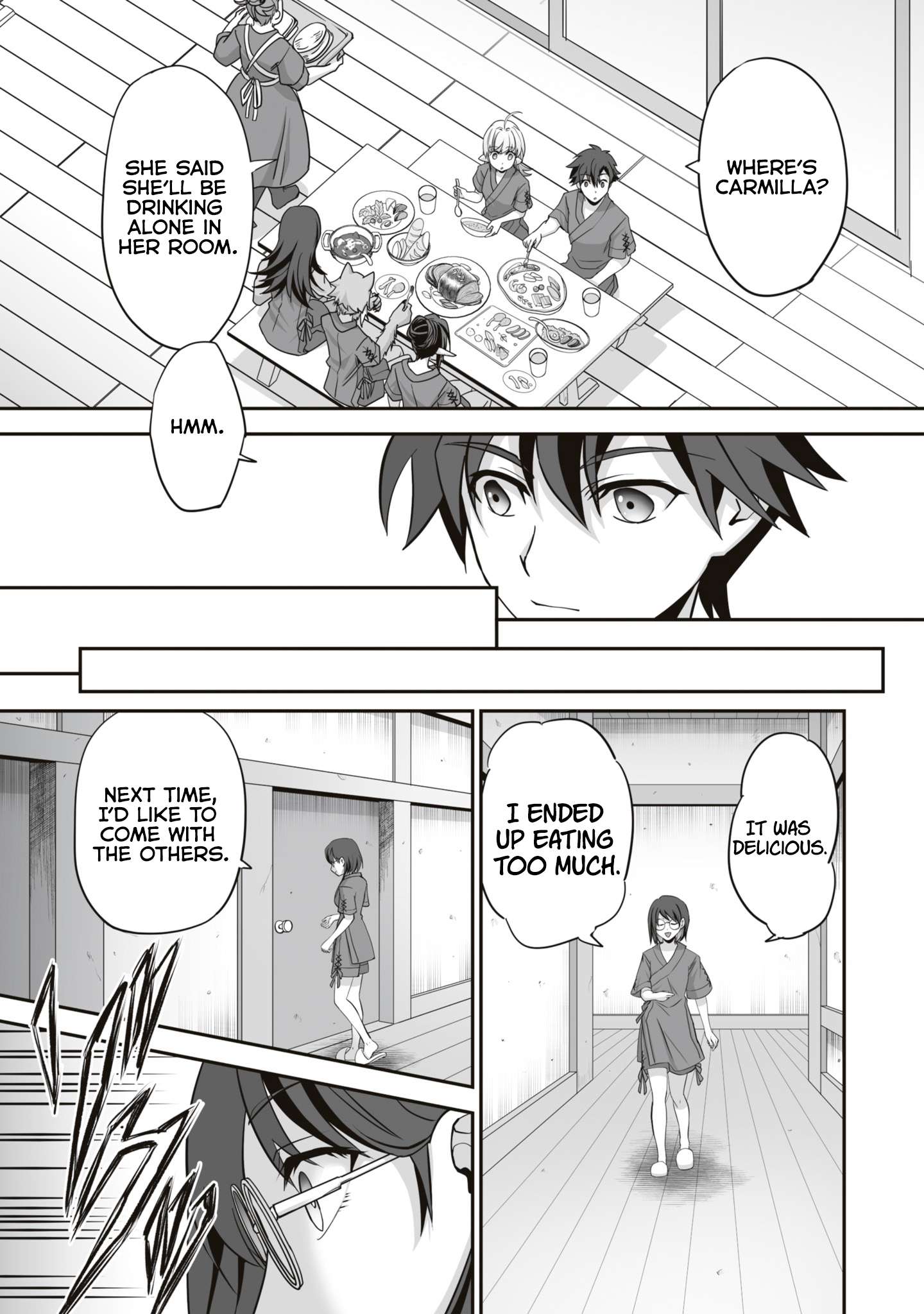 Page 6 of Chapter 14.2