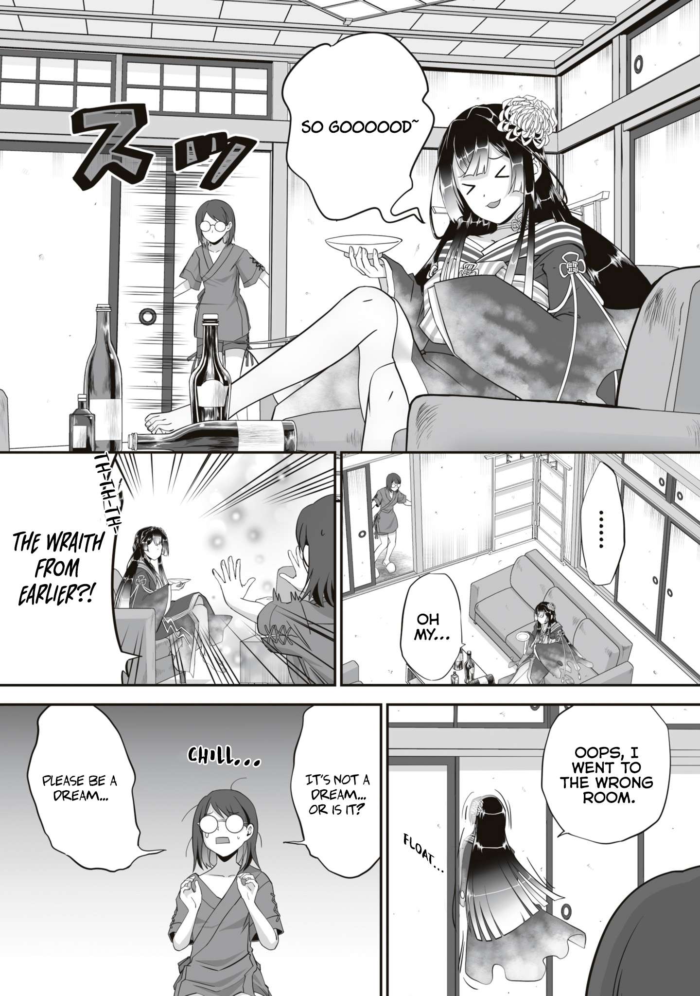Page 8 of Chapter 14.2