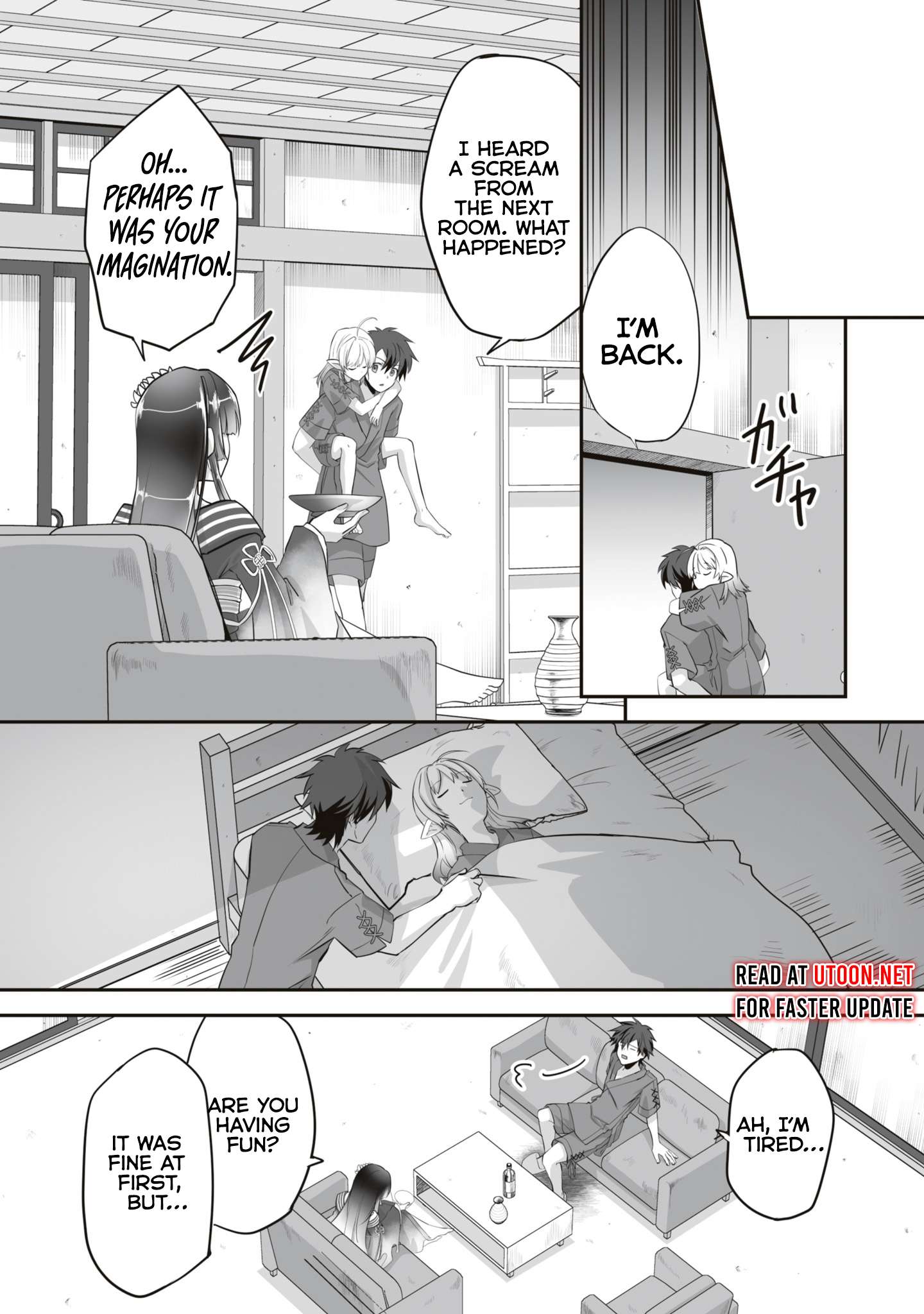 Page 9 of Chapter 14.2