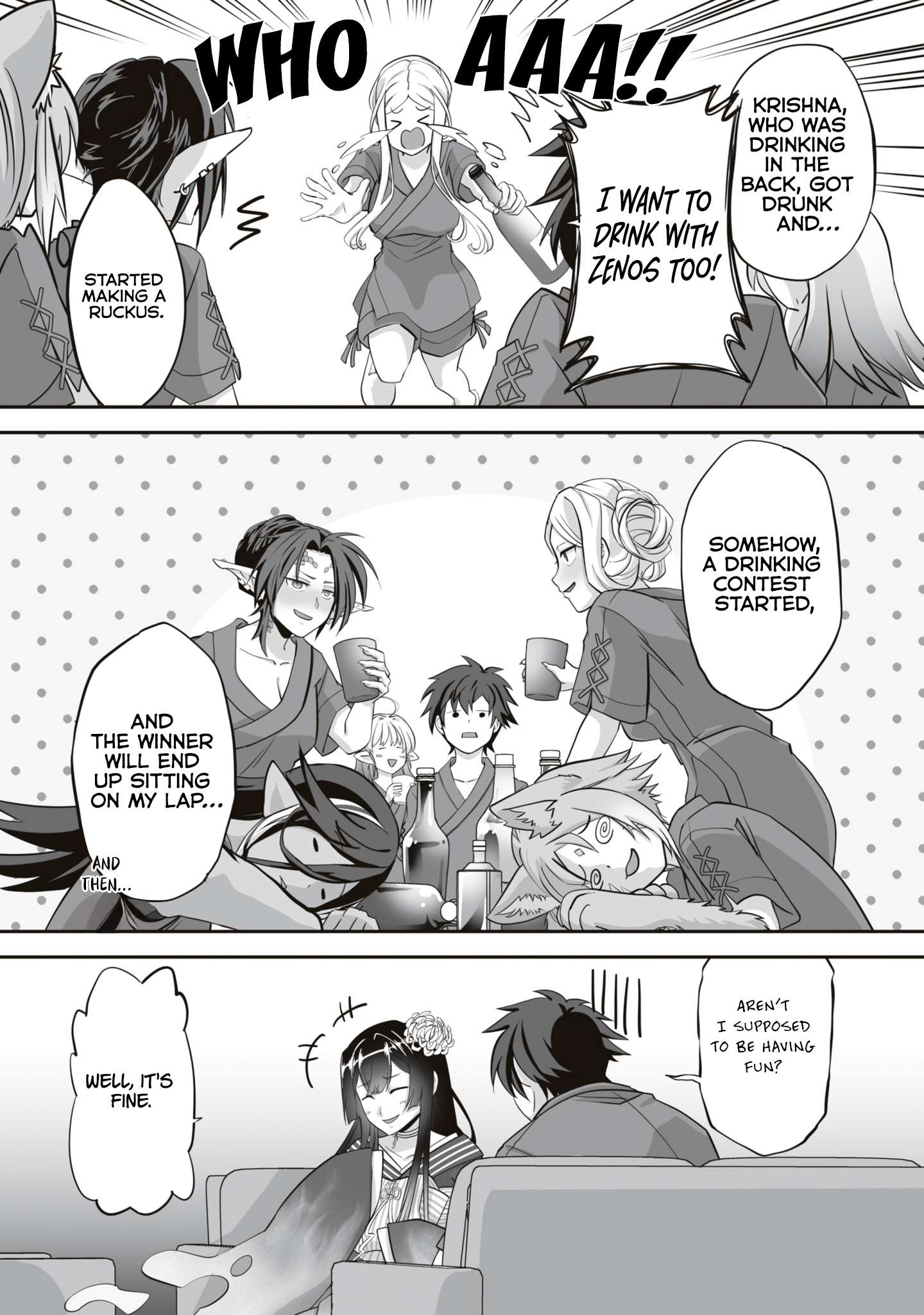 Page 10 of Chapter 14.2