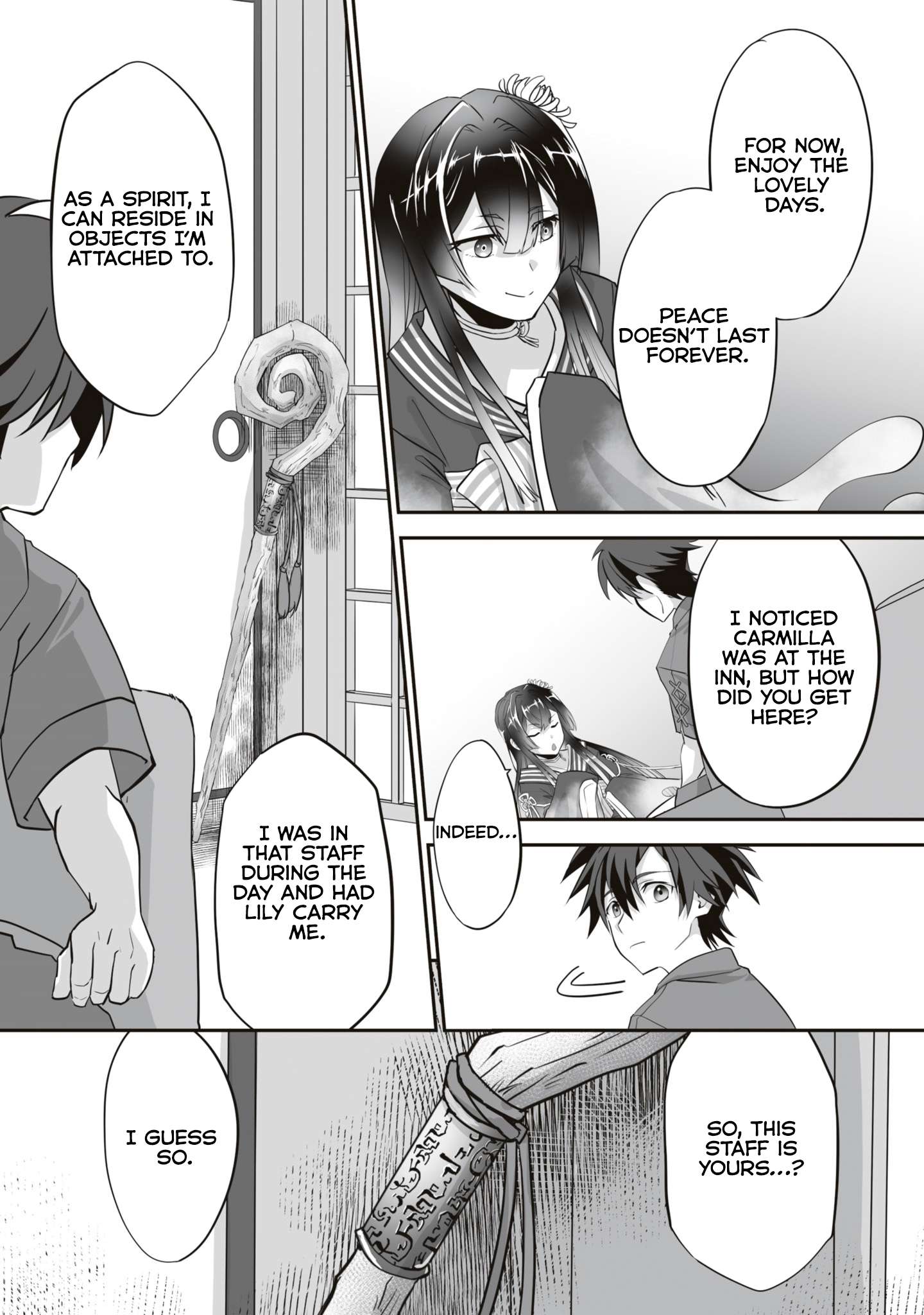 Page 11 of Chapter 14.2