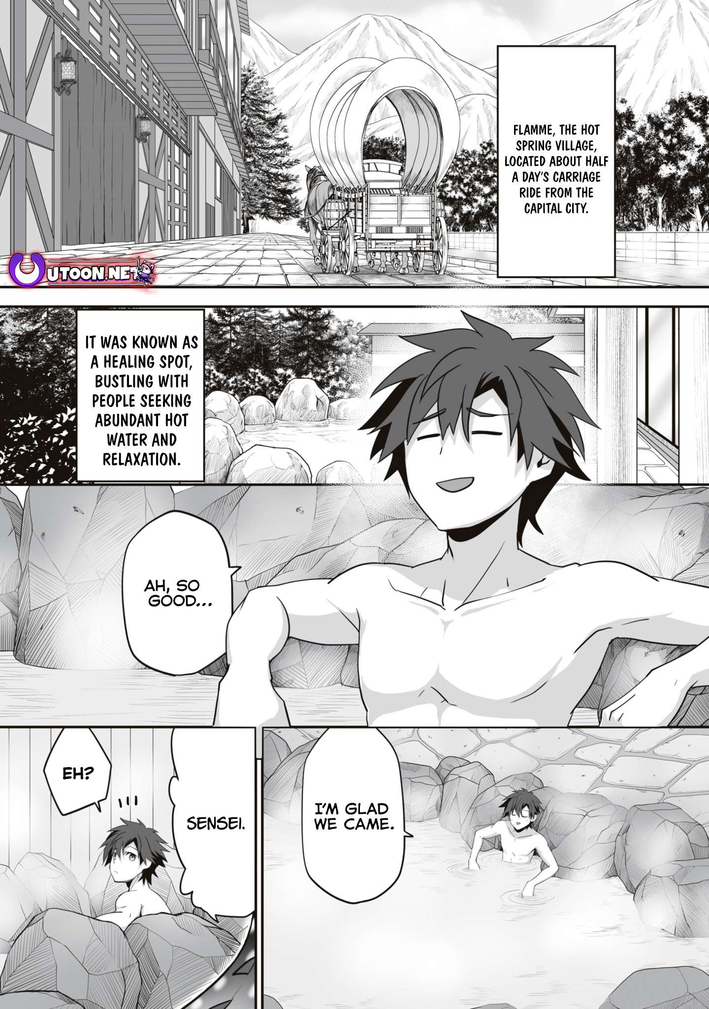Page 2 of Chapter 14.1