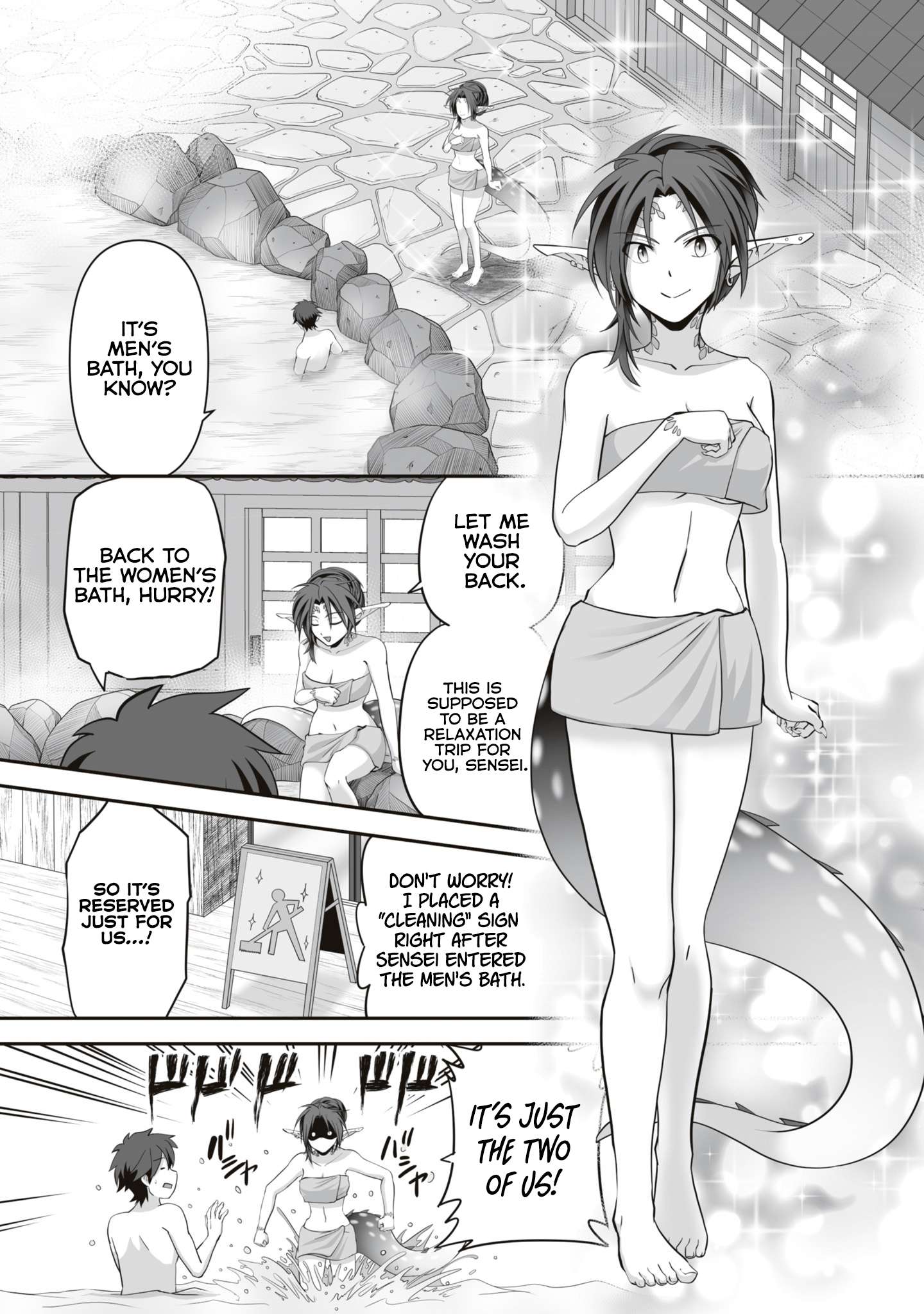 Page 3 of Chapter 14.1