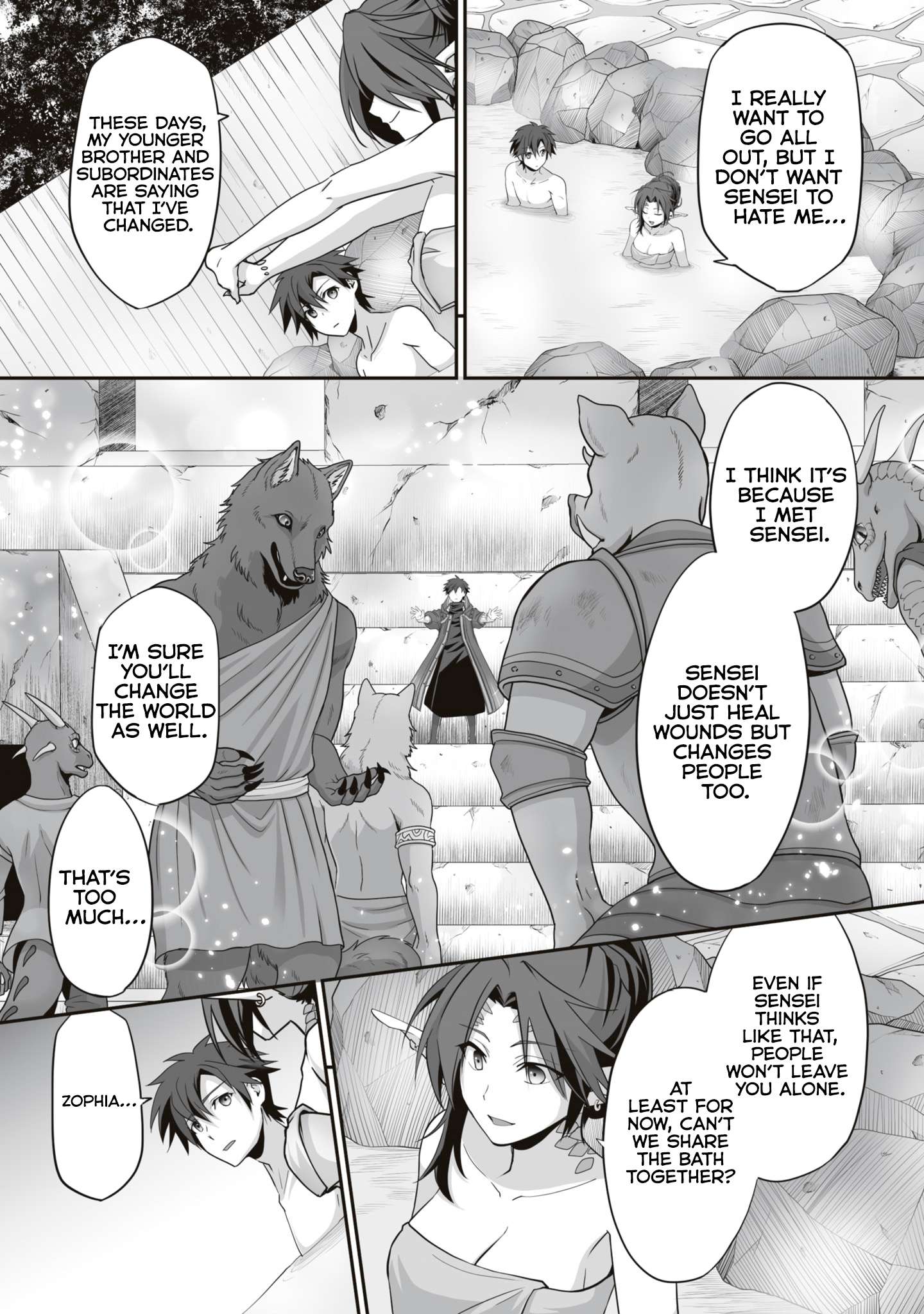 Page 4 of Chapter 14.1