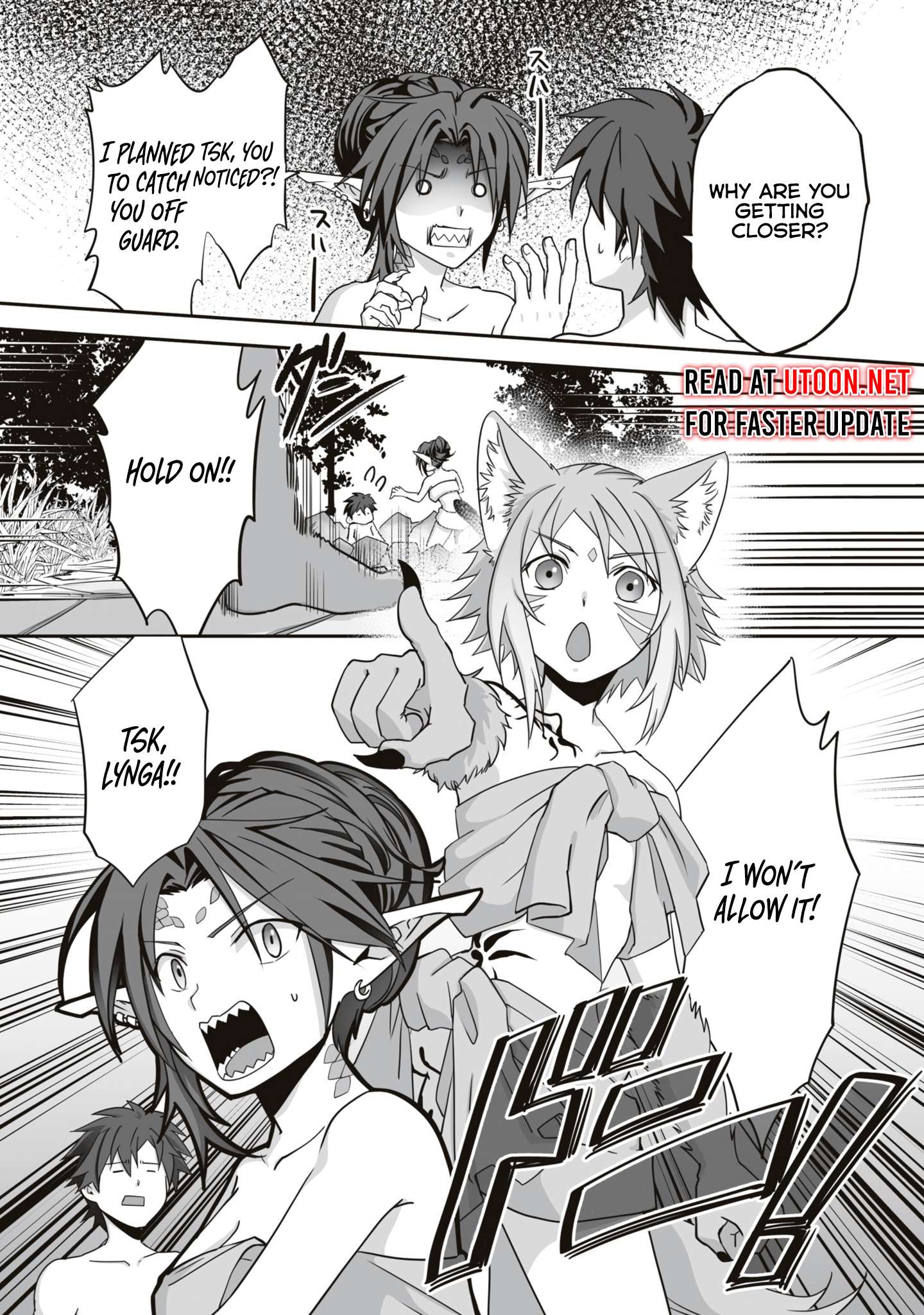 Page 5 of Chapter 14.1