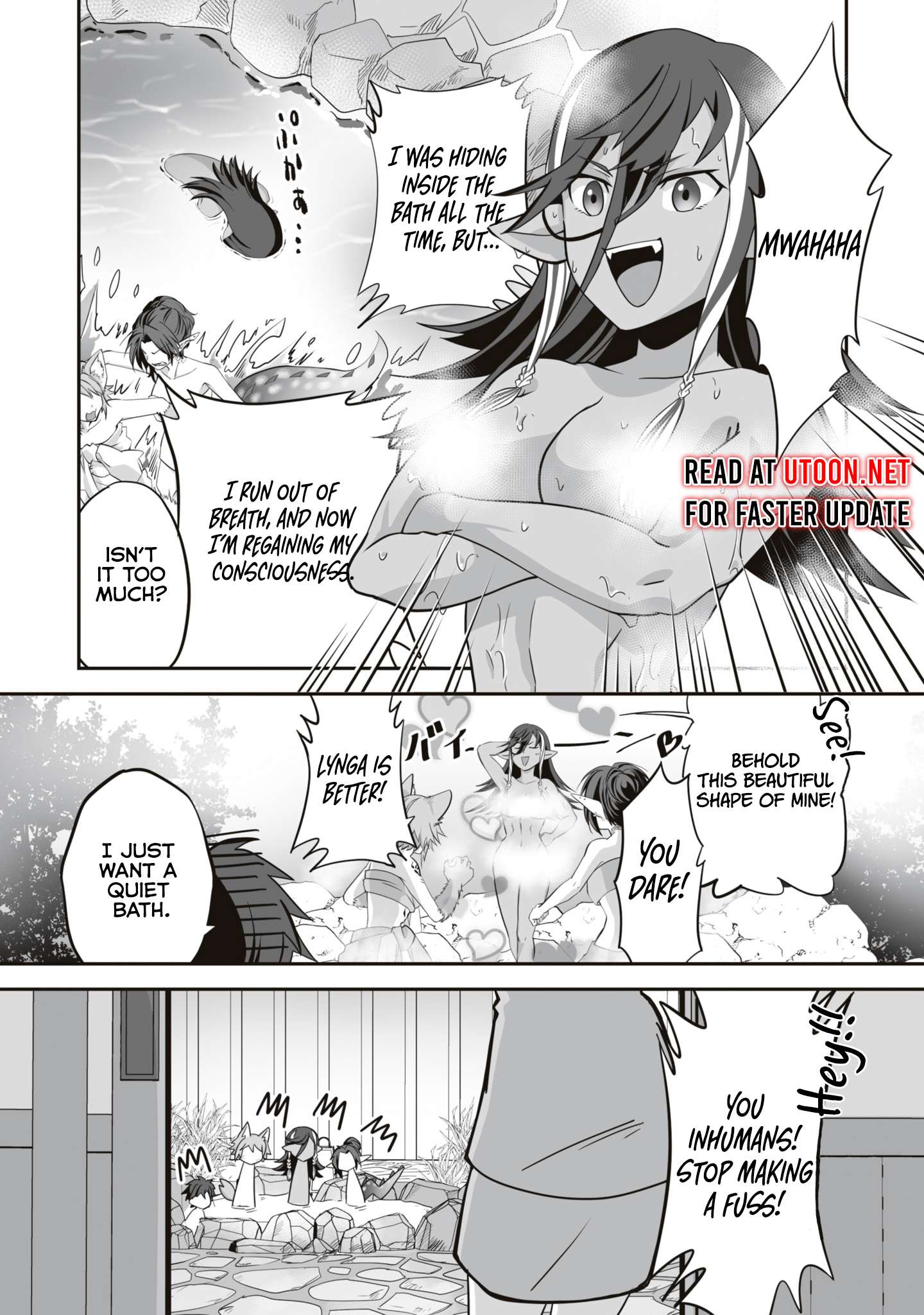 Page 7 of Chapter 14.1