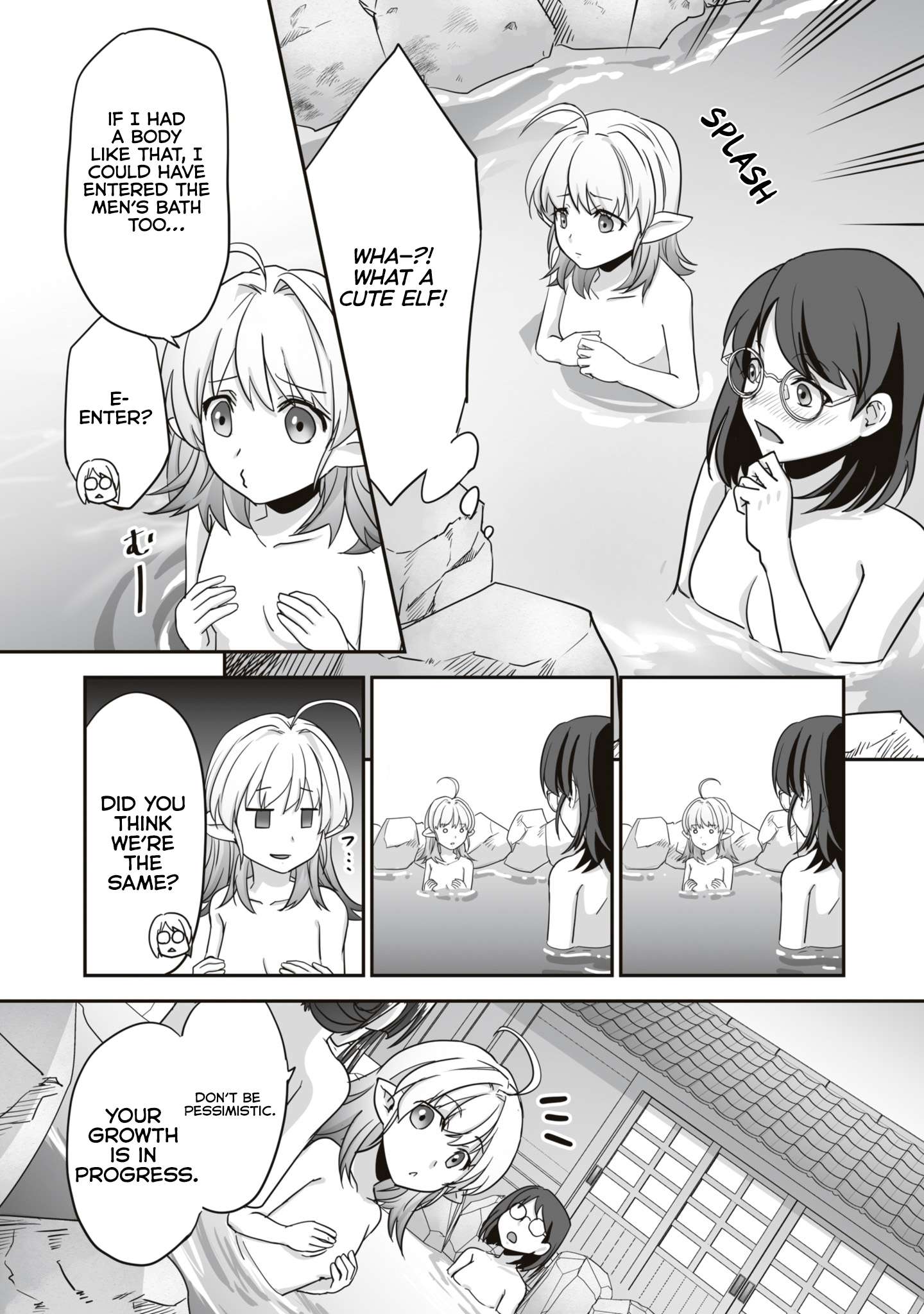 Page 11 of Chapter 14.1