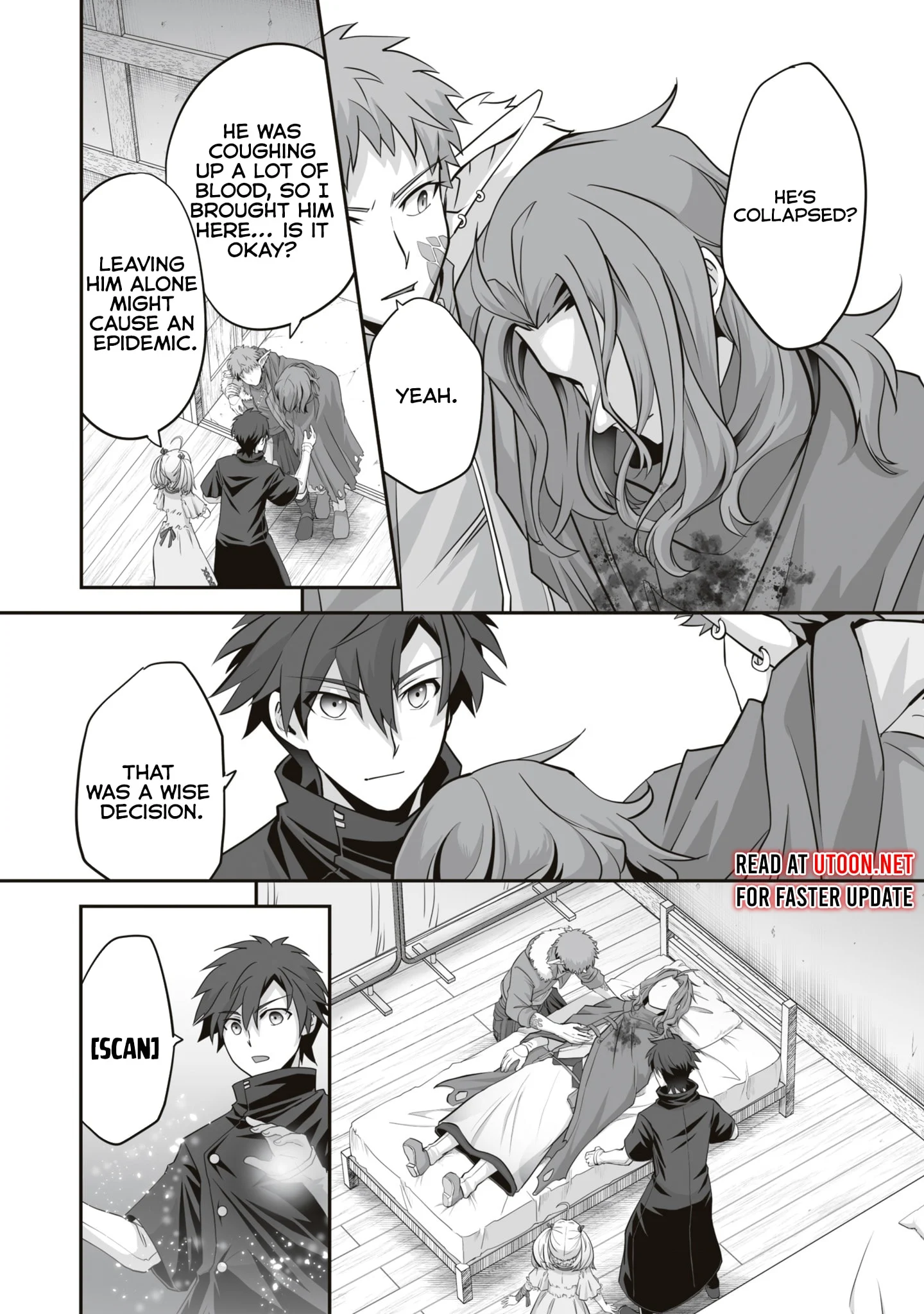 Page 8 of Chapter 15.2