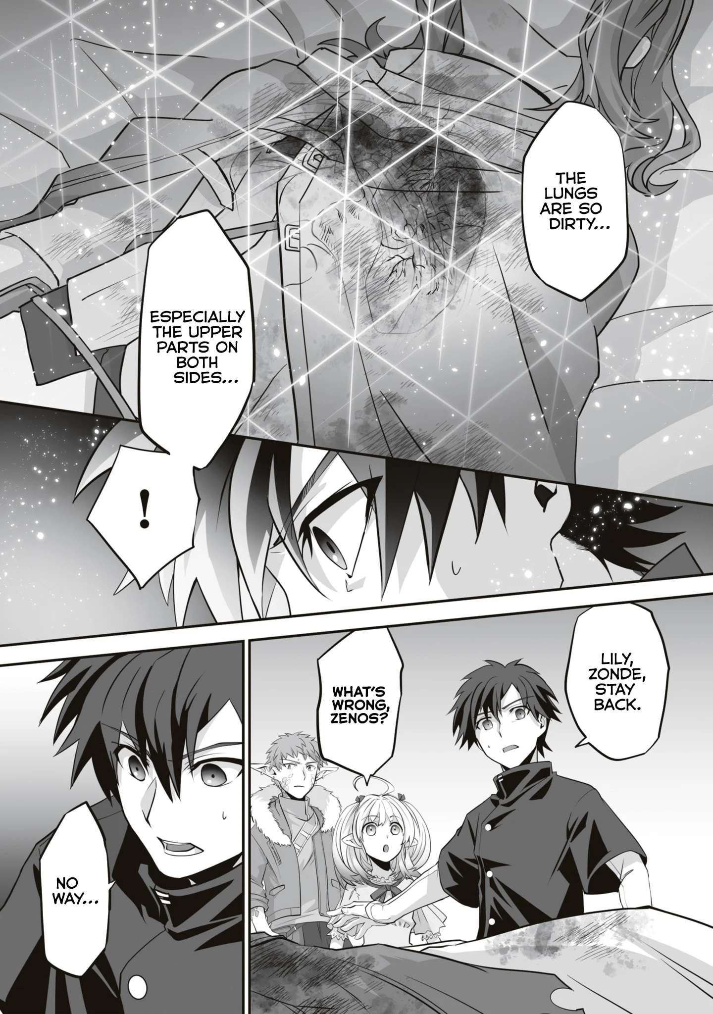Page 9 of Chapter 15.2