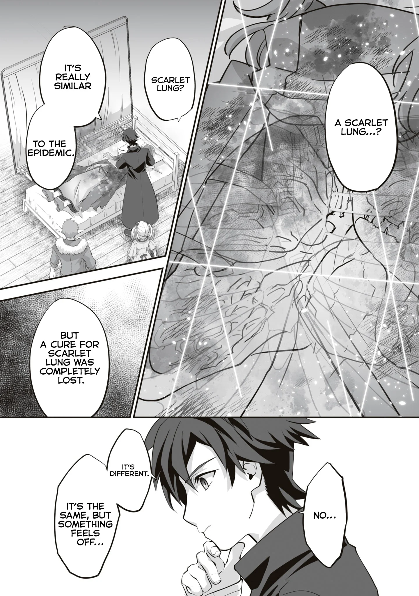 Page 10 of Chapter 15.2