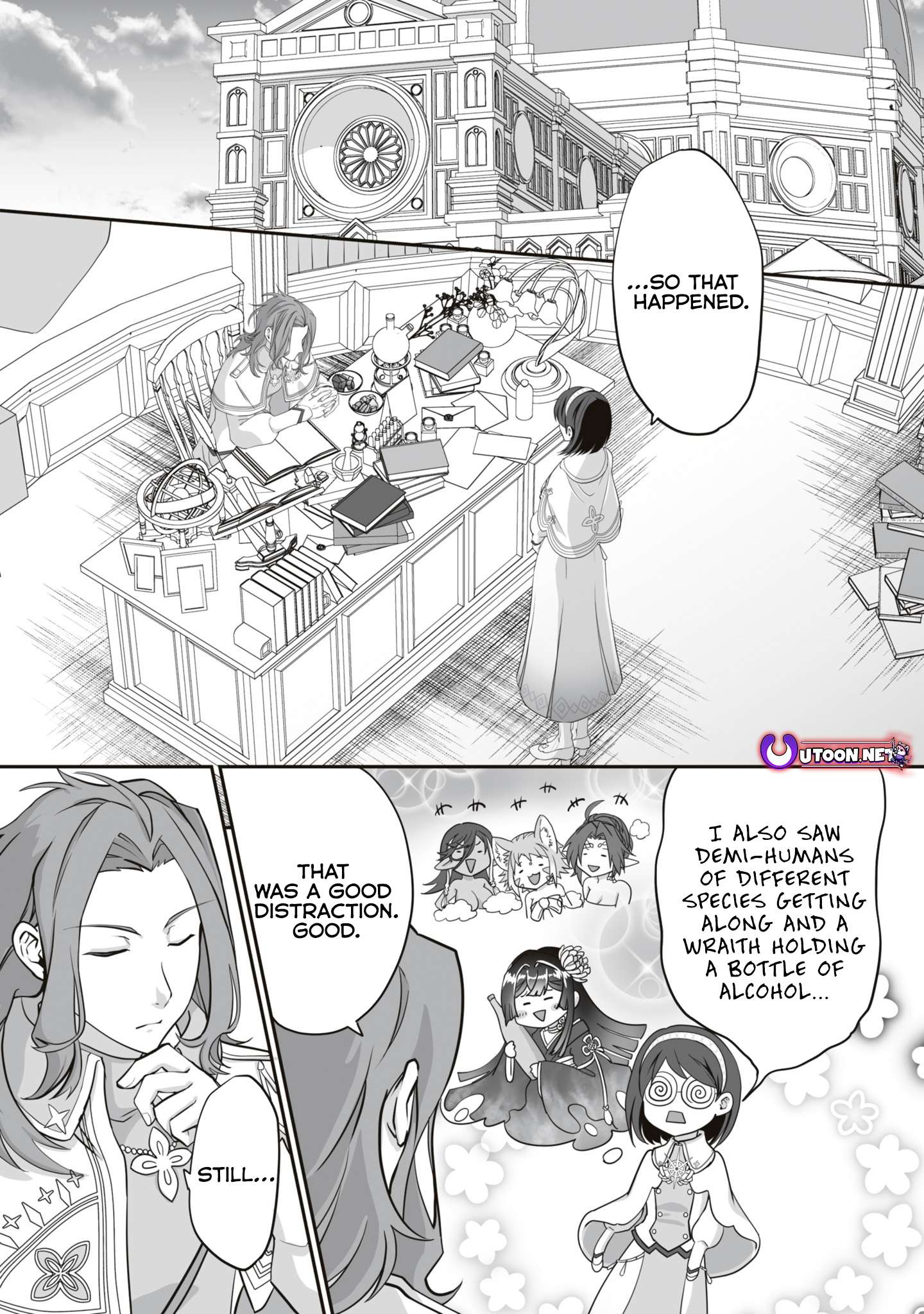 Page 2 of Chapter 15.1