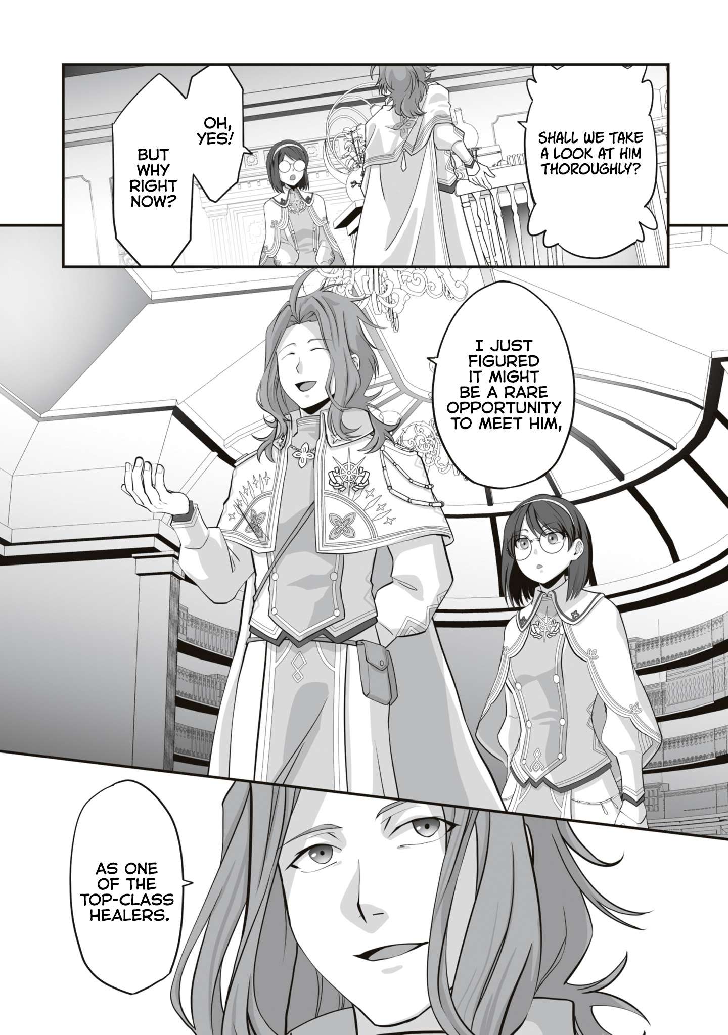 Page 6 of Chapter 15.1