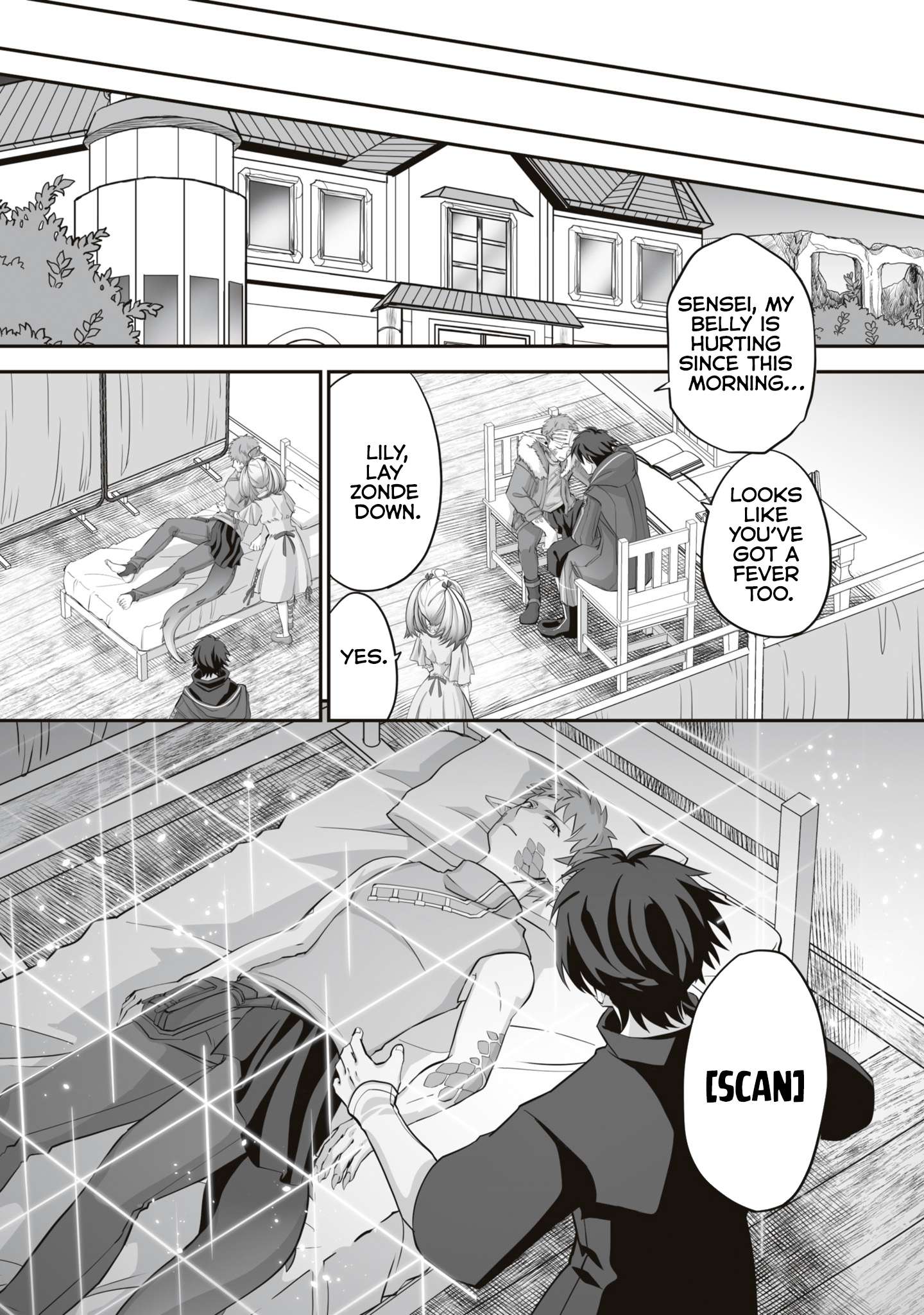 Page 7 of Chapter 15.1