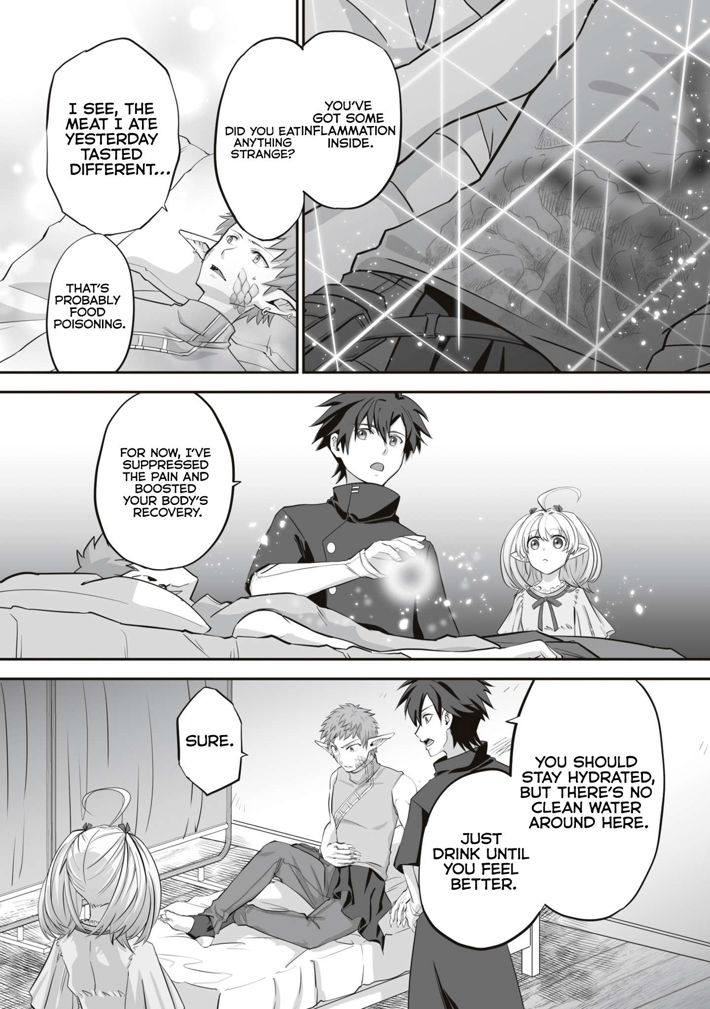 Page 8 of Chapter 15.1