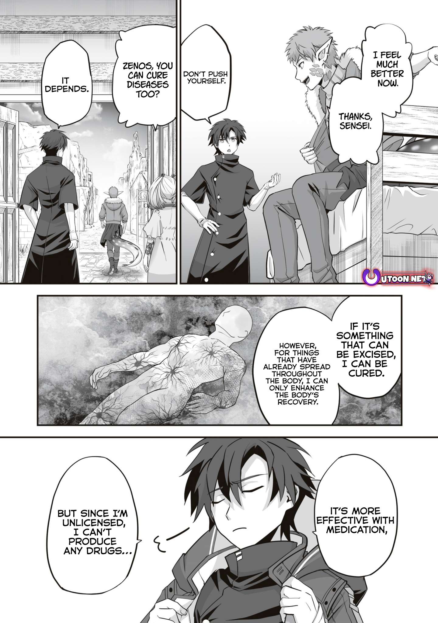 Page 9 of Chapter 15.1