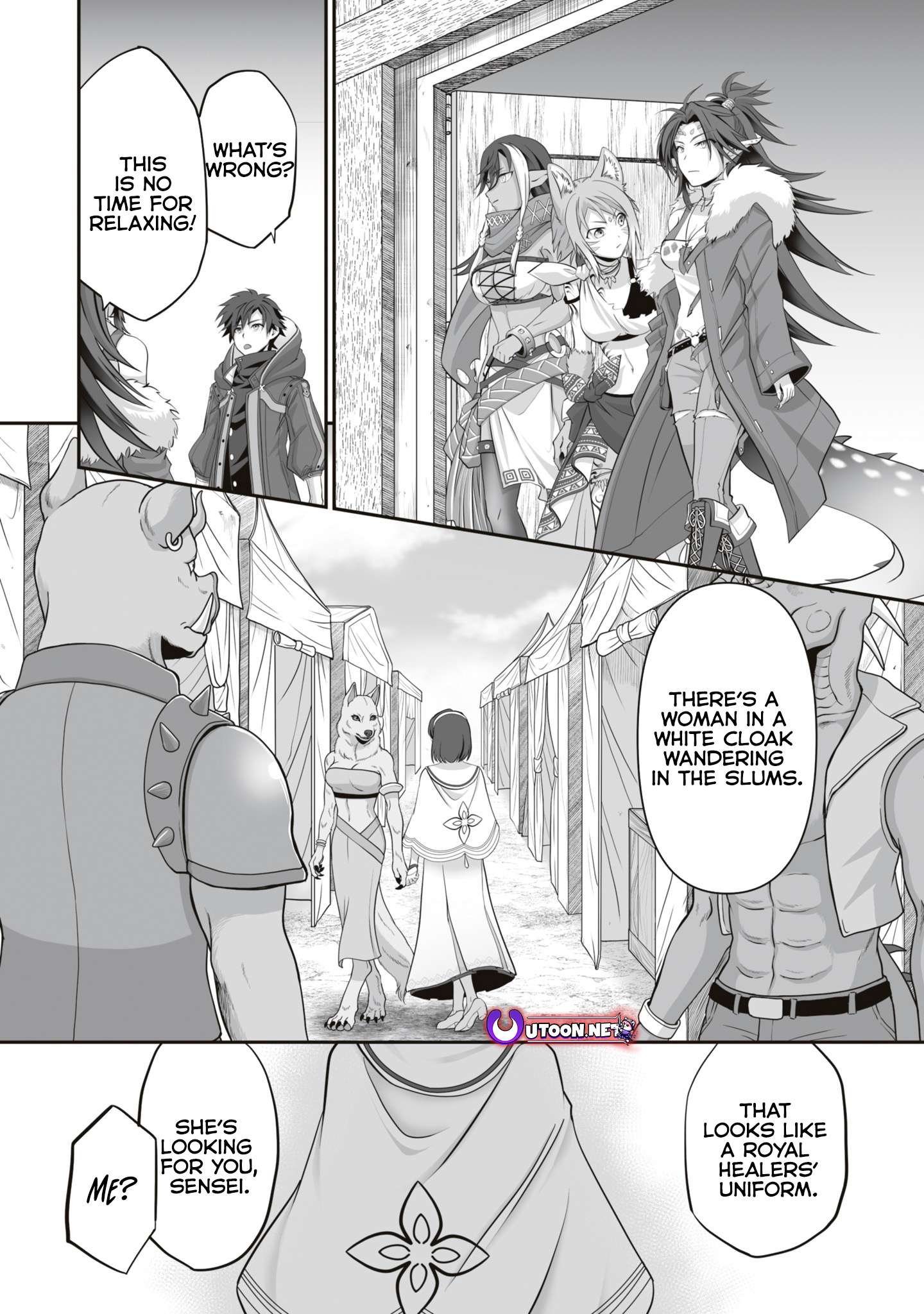 Page 11 of Chapter 15.1