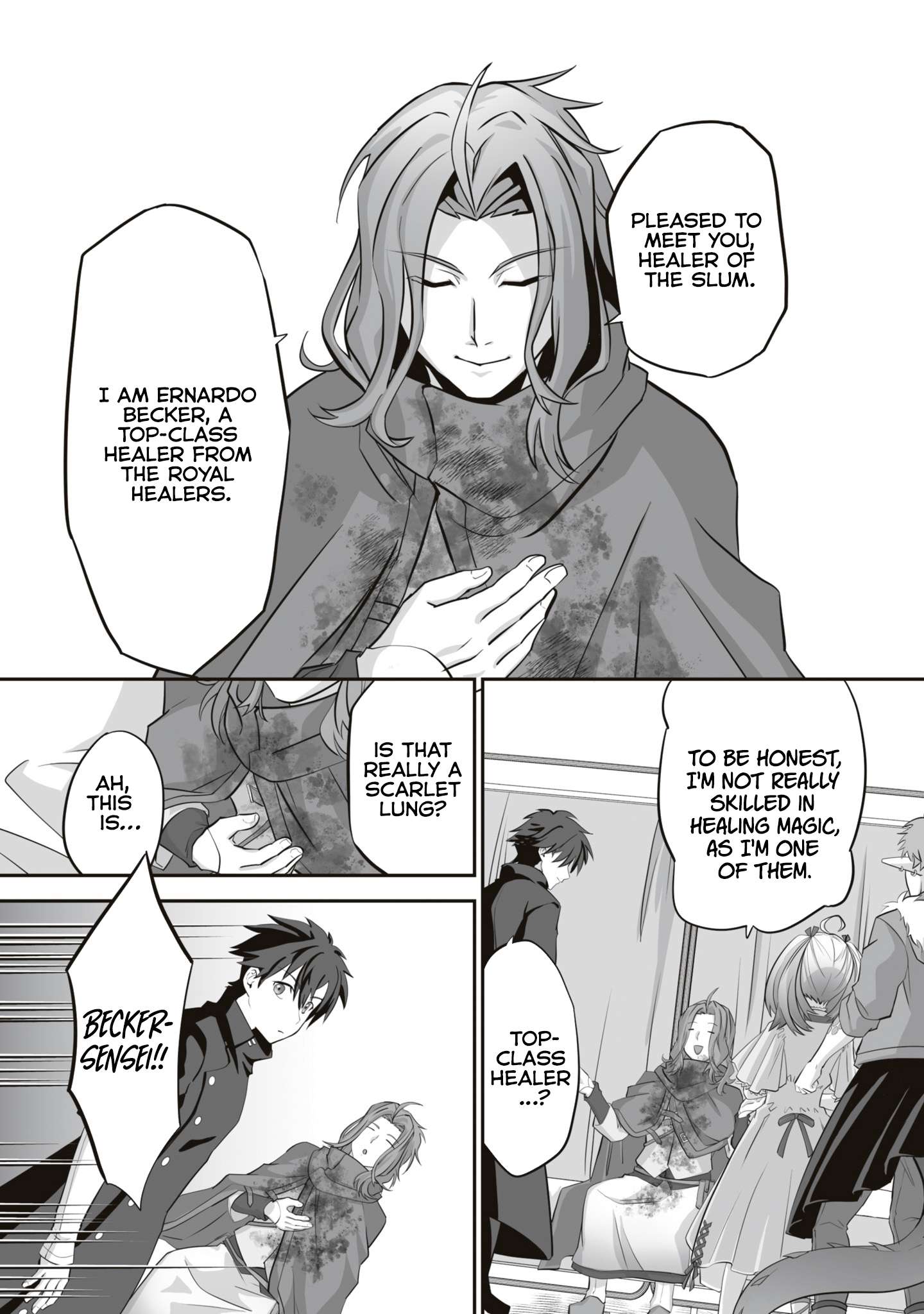 Page 3 of Chapter 15.3