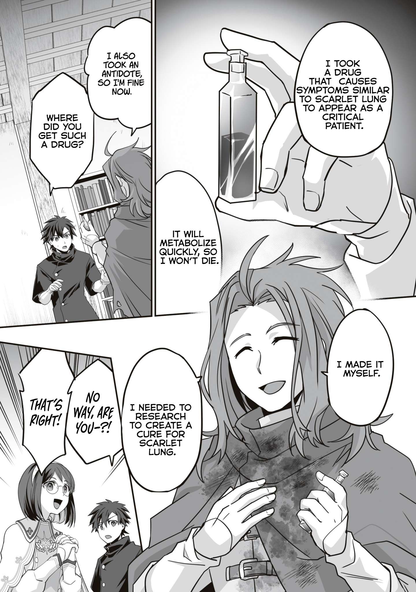 Page 6 of Chapter 15.3