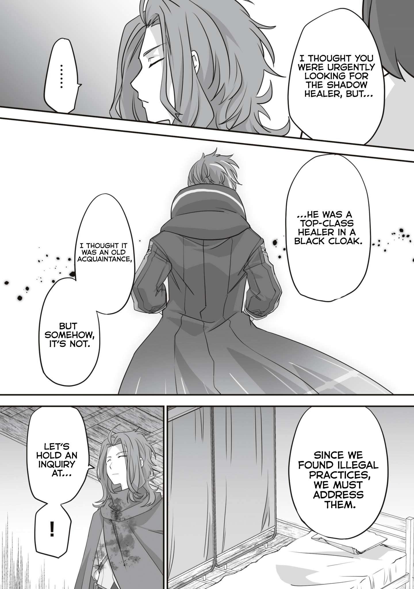Page 9 of Chapter 15.3