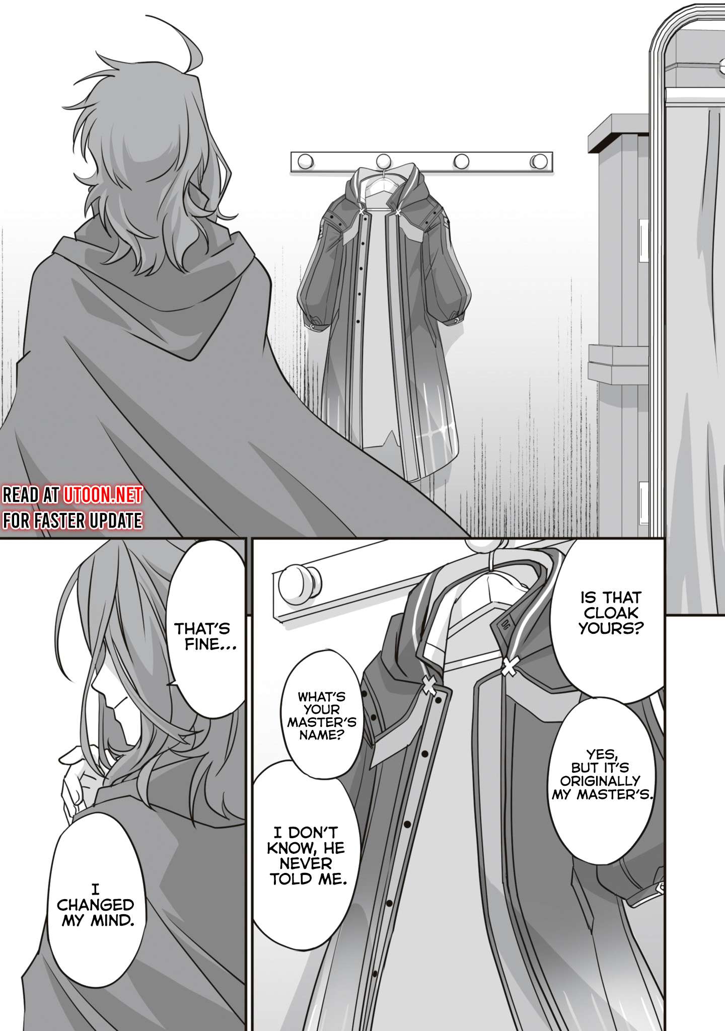Page 10 of Chapter 15.3