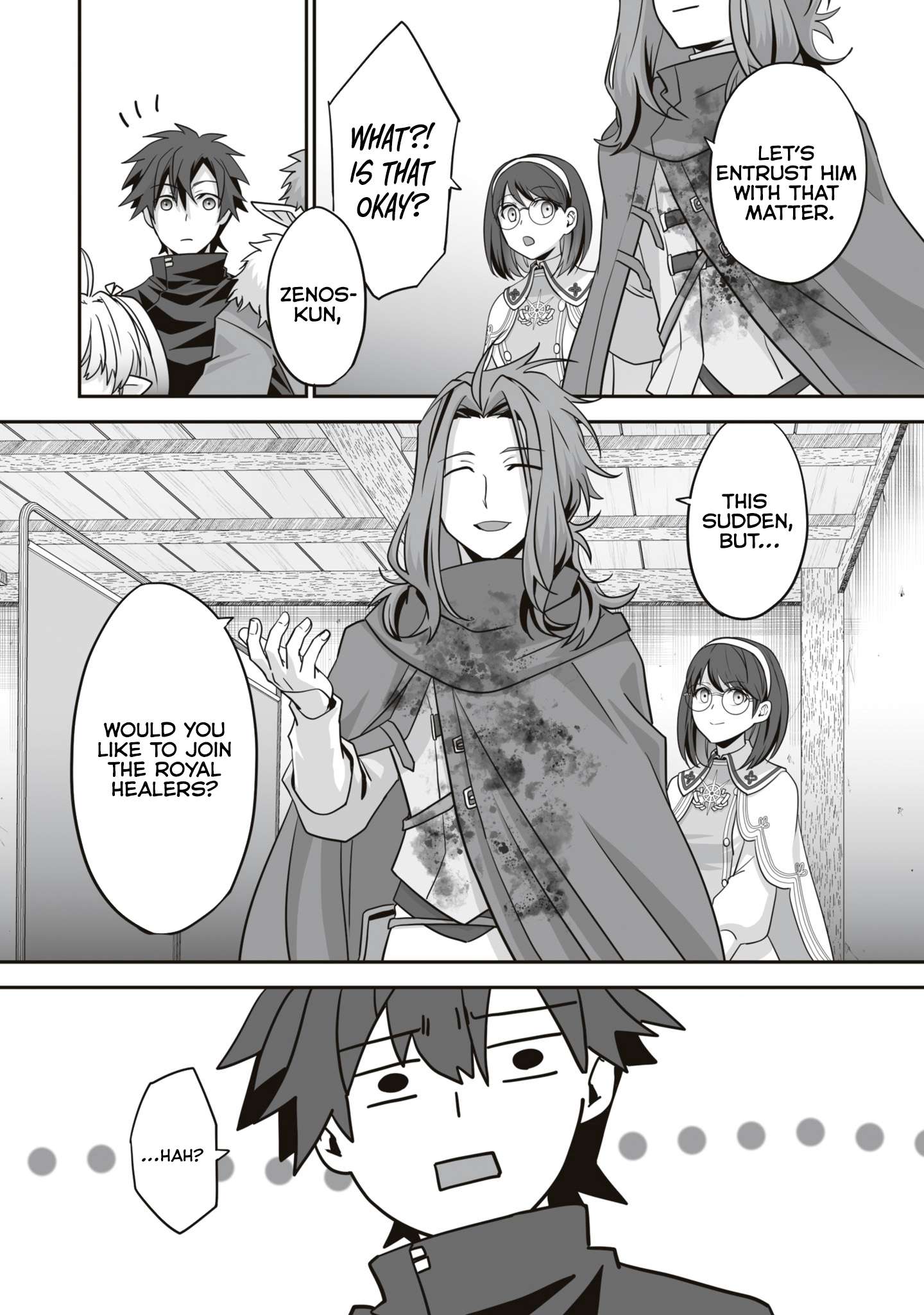 Page 11 of Chapter 15.3