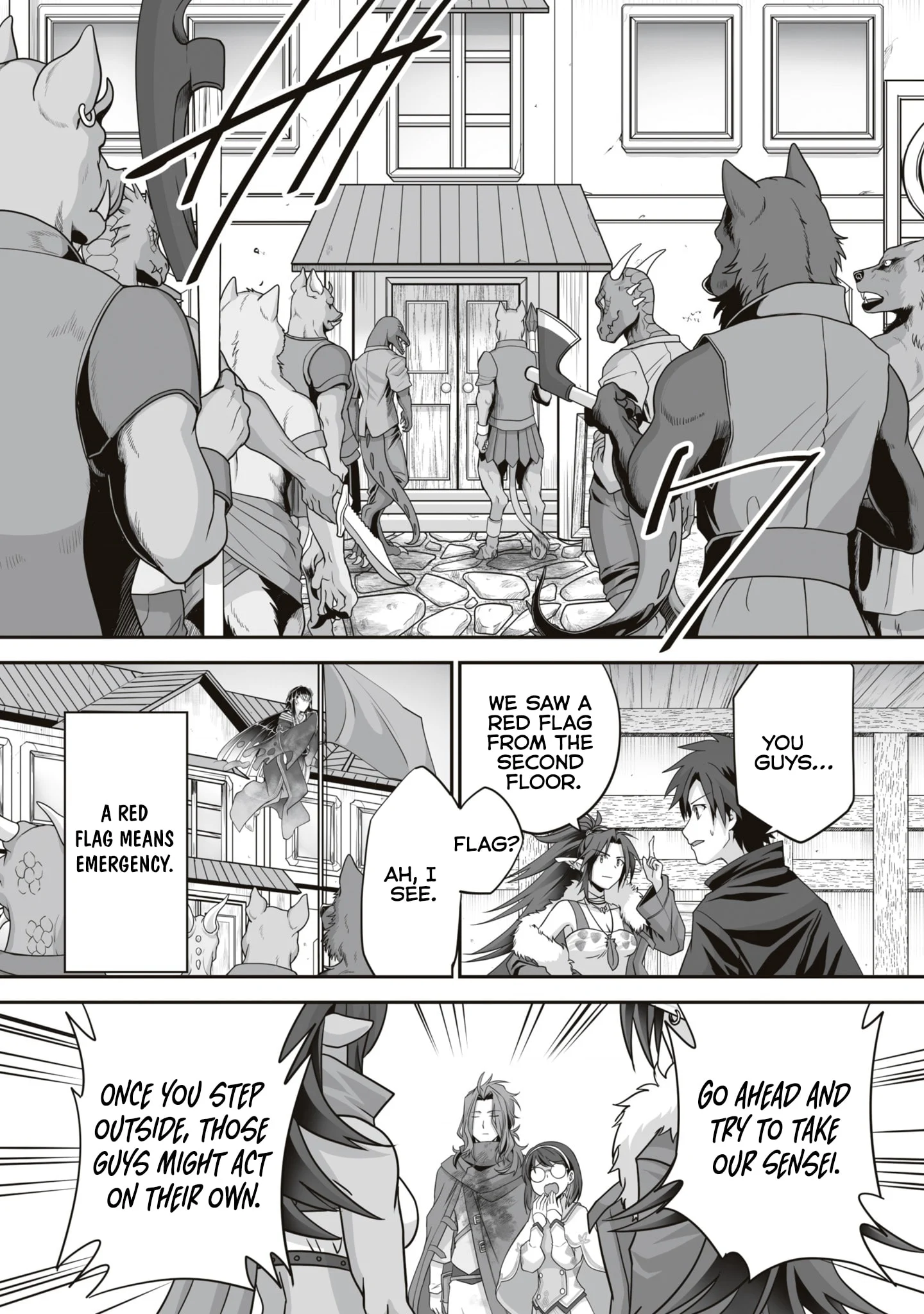 Page 3 of Chapter 16.1