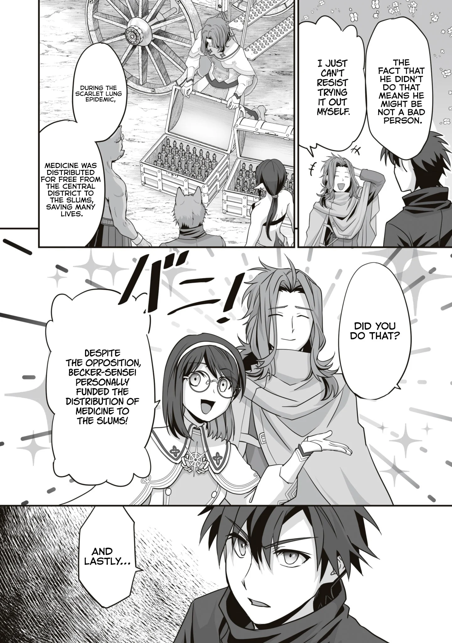 Page 6 of Chapter 16.1