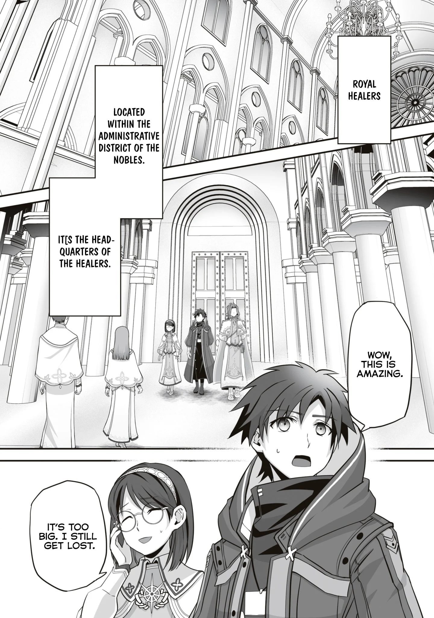 Page 9 of Chapter 16.1