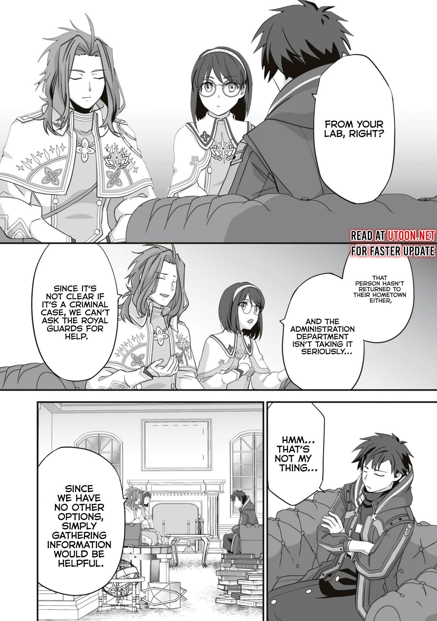 Page 12 of Chapter 16.1