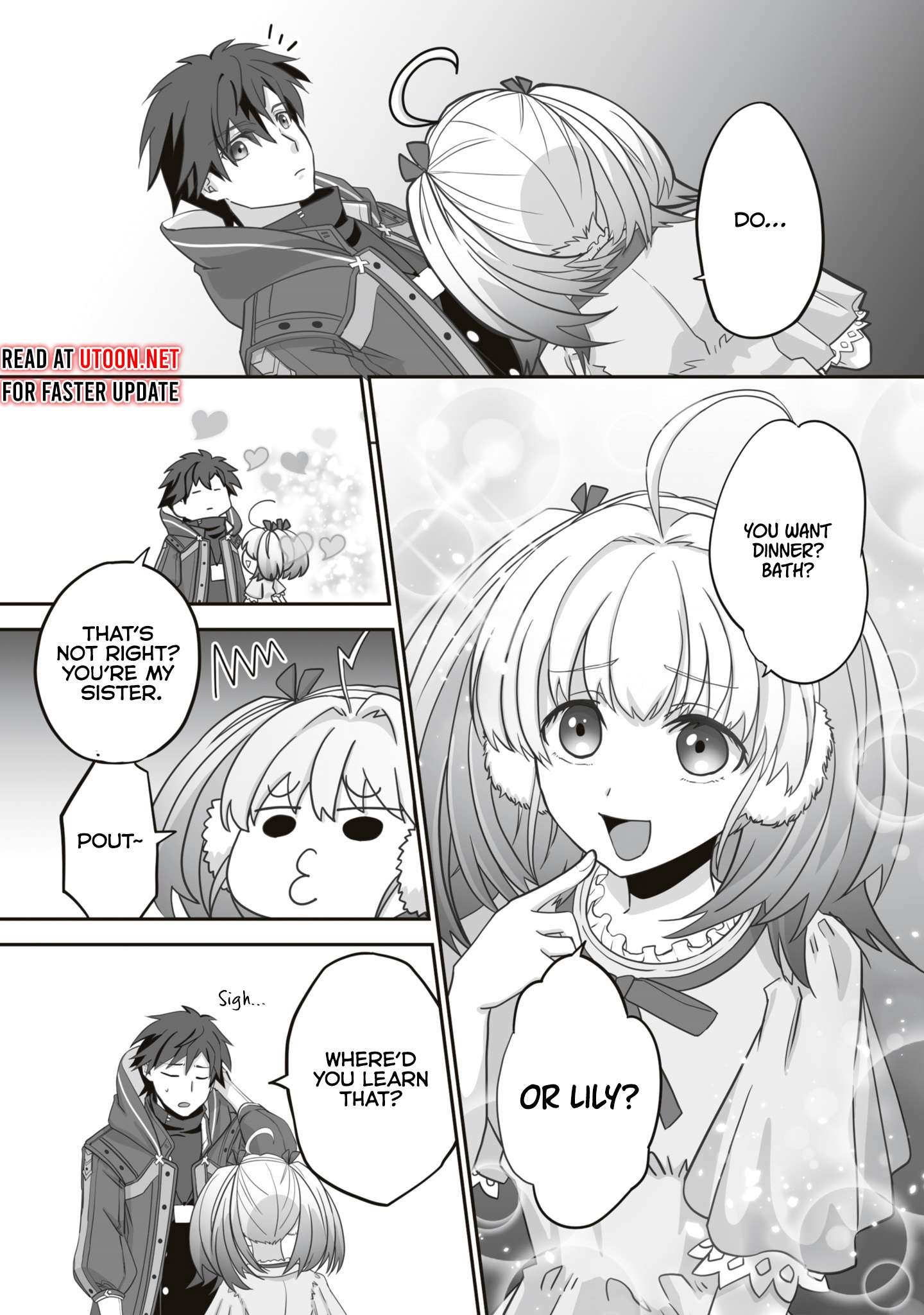 Page 5 of Chapter 16.2